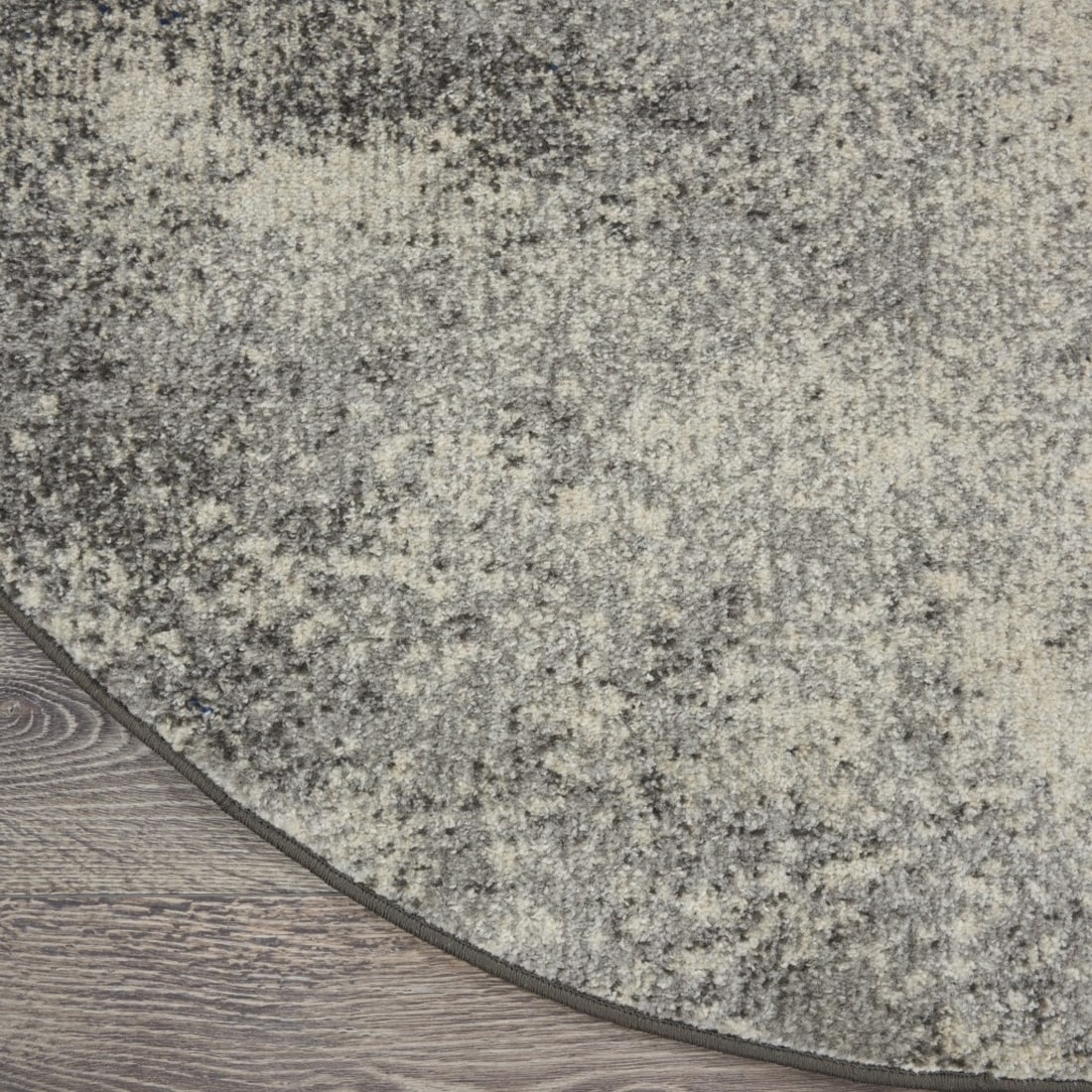 HomeRoots 4000385295 rugs - View #2
