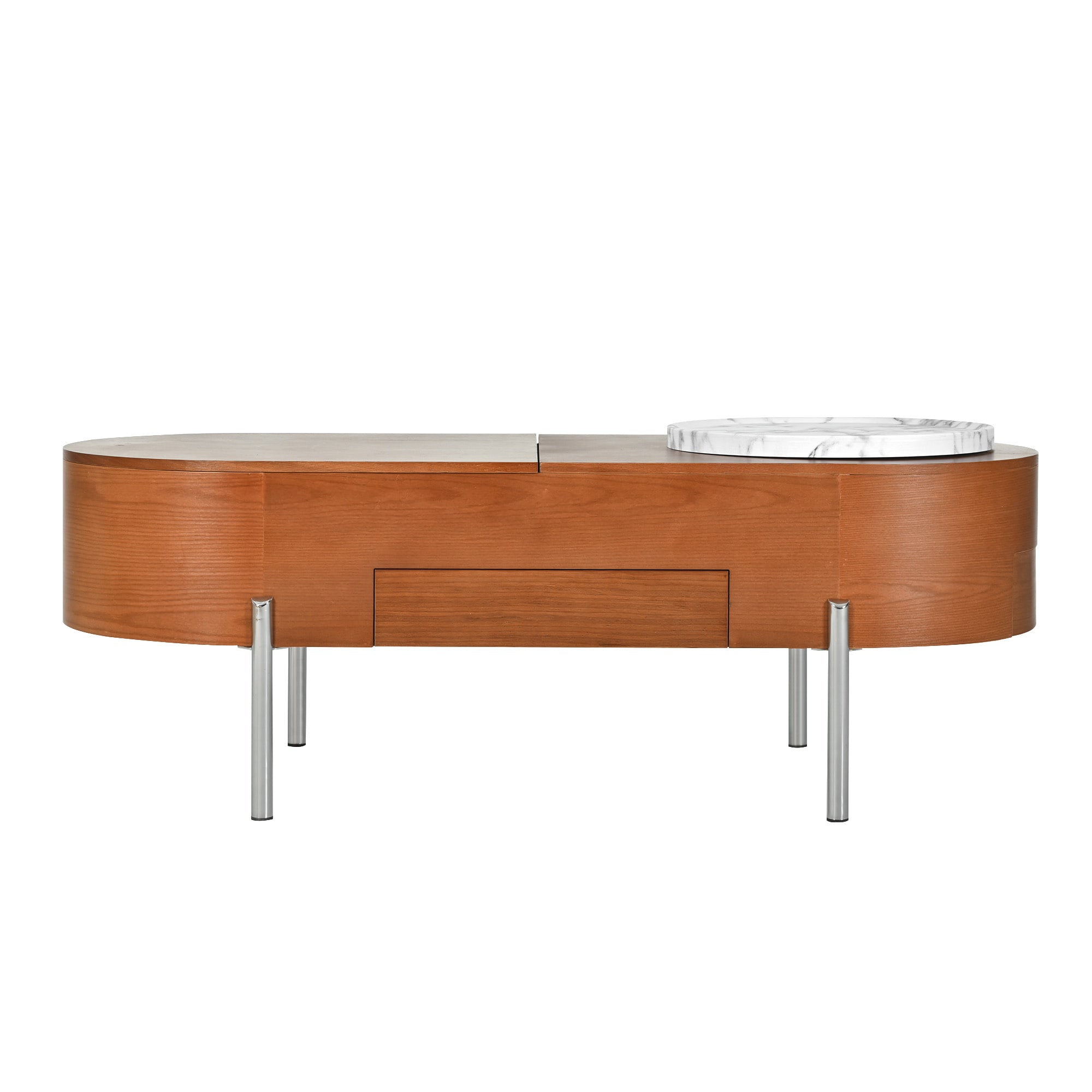 LOVMOR SF-M-N724P228920D Coffee-Tables - View #9