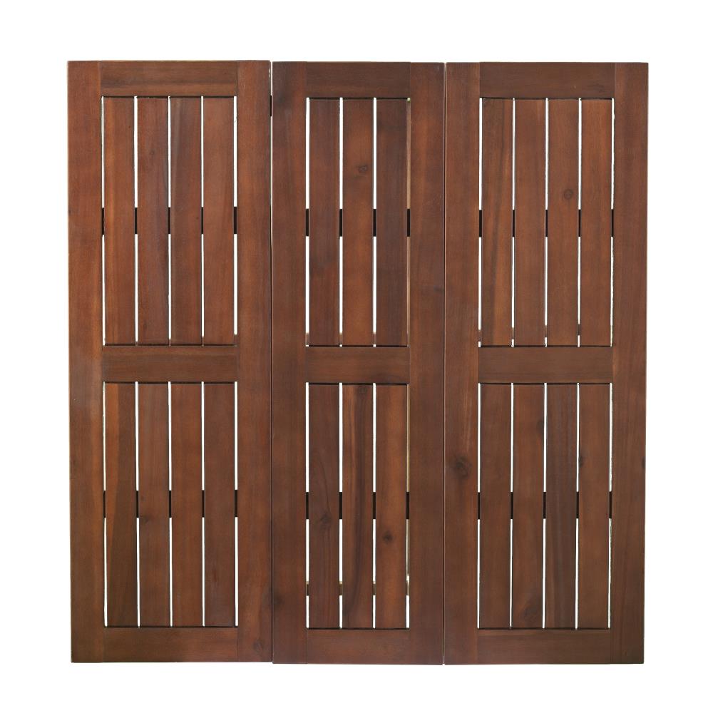 Boston Loft Furnishings ATG5675801OD Patio-Dining-Sets - View #6