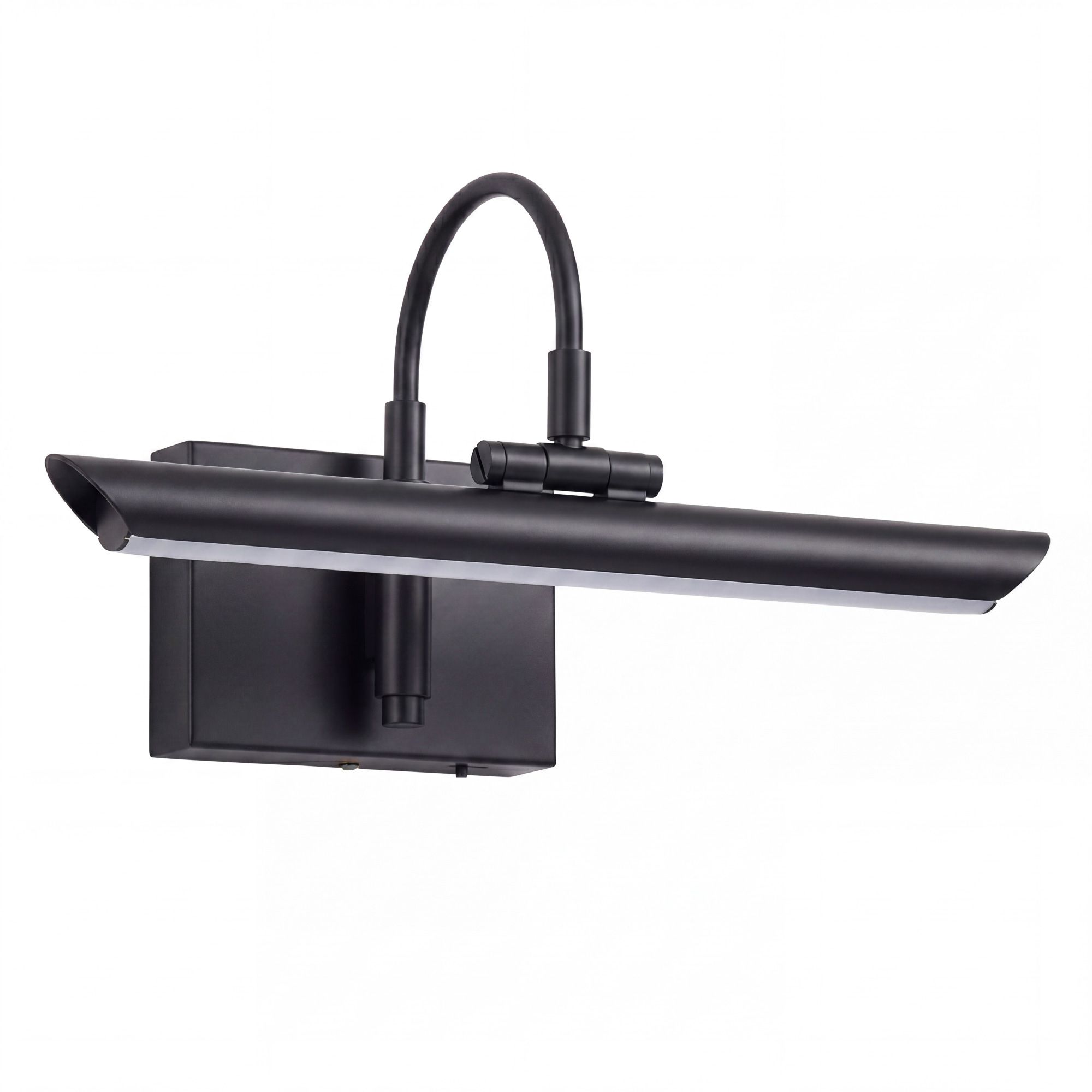 Lanmate LP-WL89-15MB b090000 - View #9