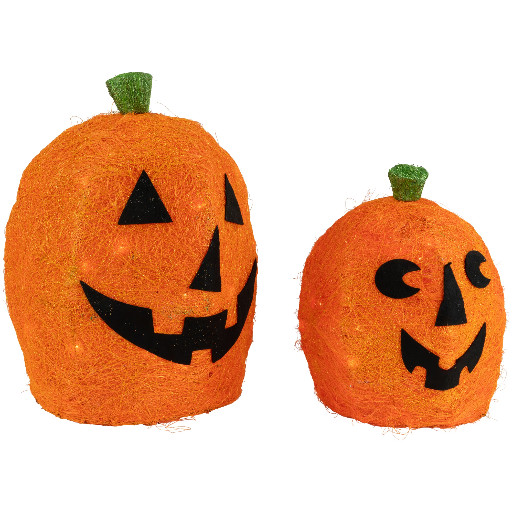 Northlight 33388970 Outdoor-Halloween-Decor - View #3