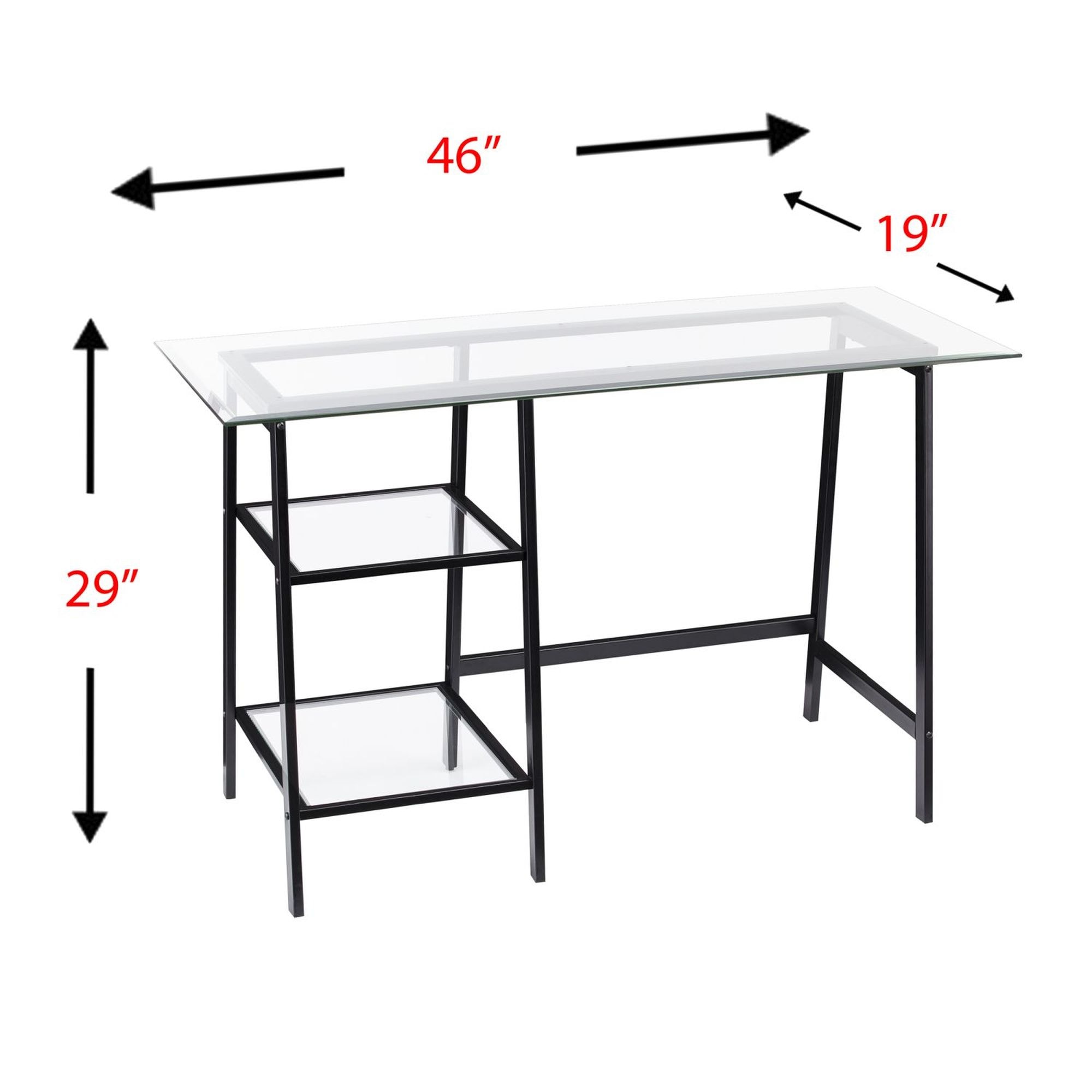 JASMODER B05979323 desks - View #7
