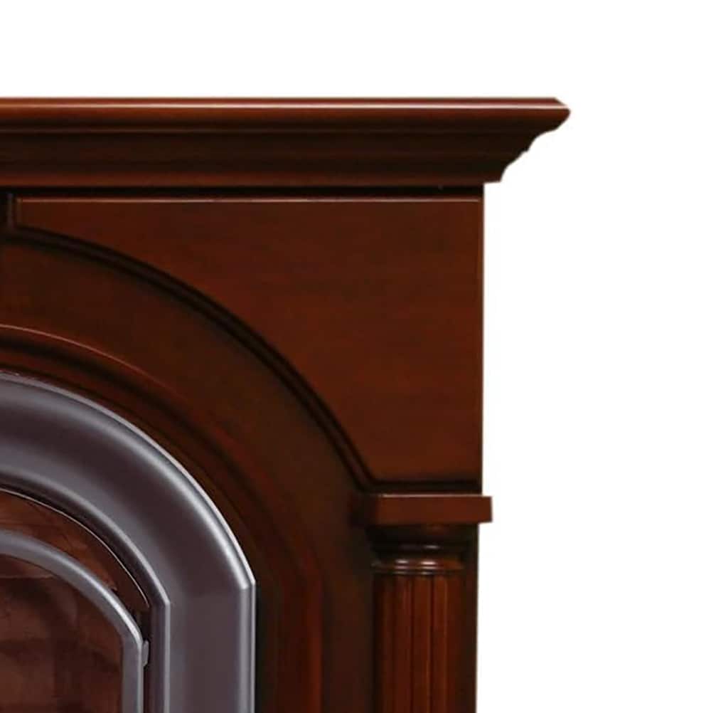 Hearth Sense HS-ANI-AFC Gas-Fireplaces - View #6