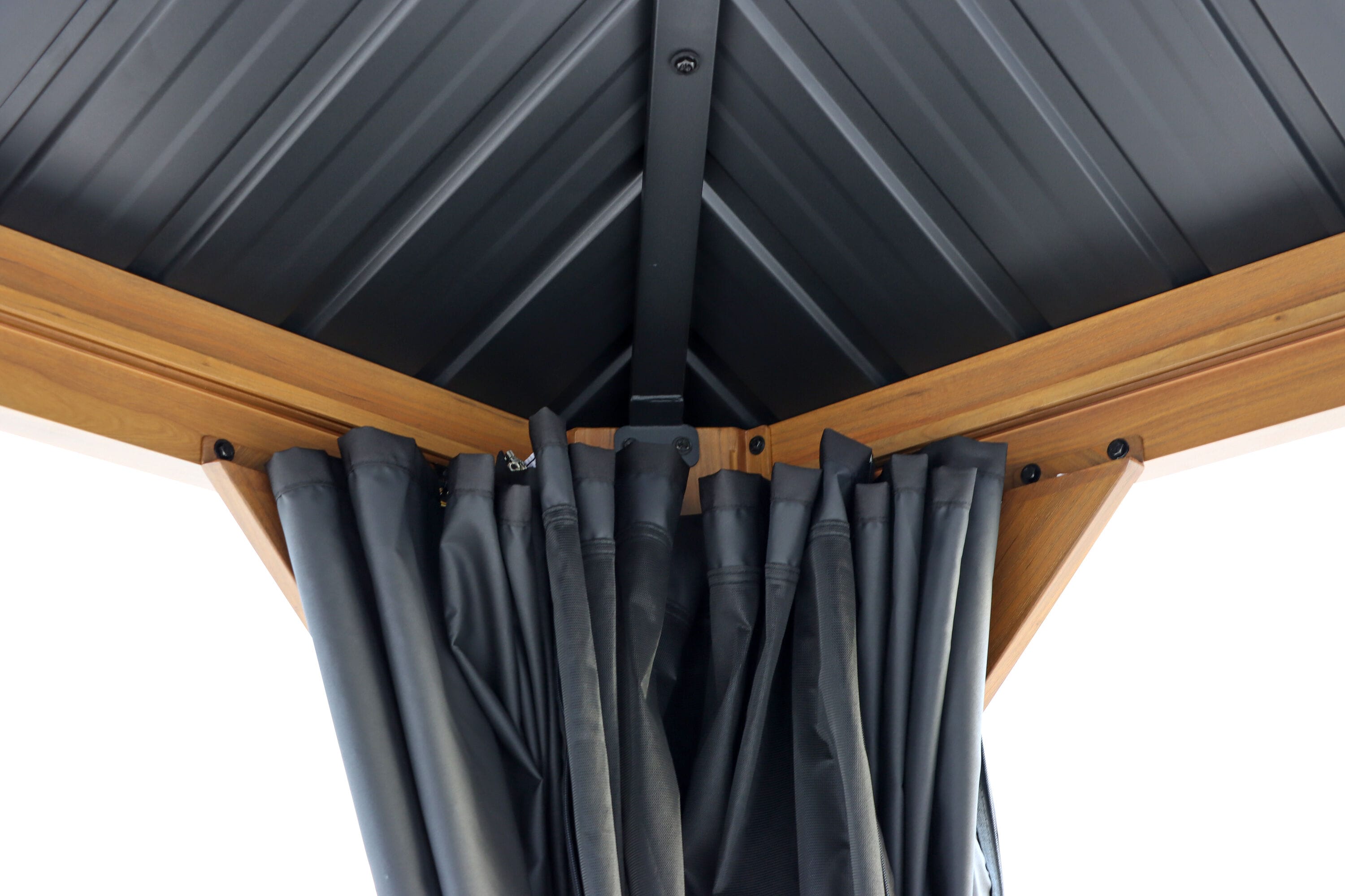 Gazebo Penguin 23-008 Gazebo-Parts-Accessories - View #5