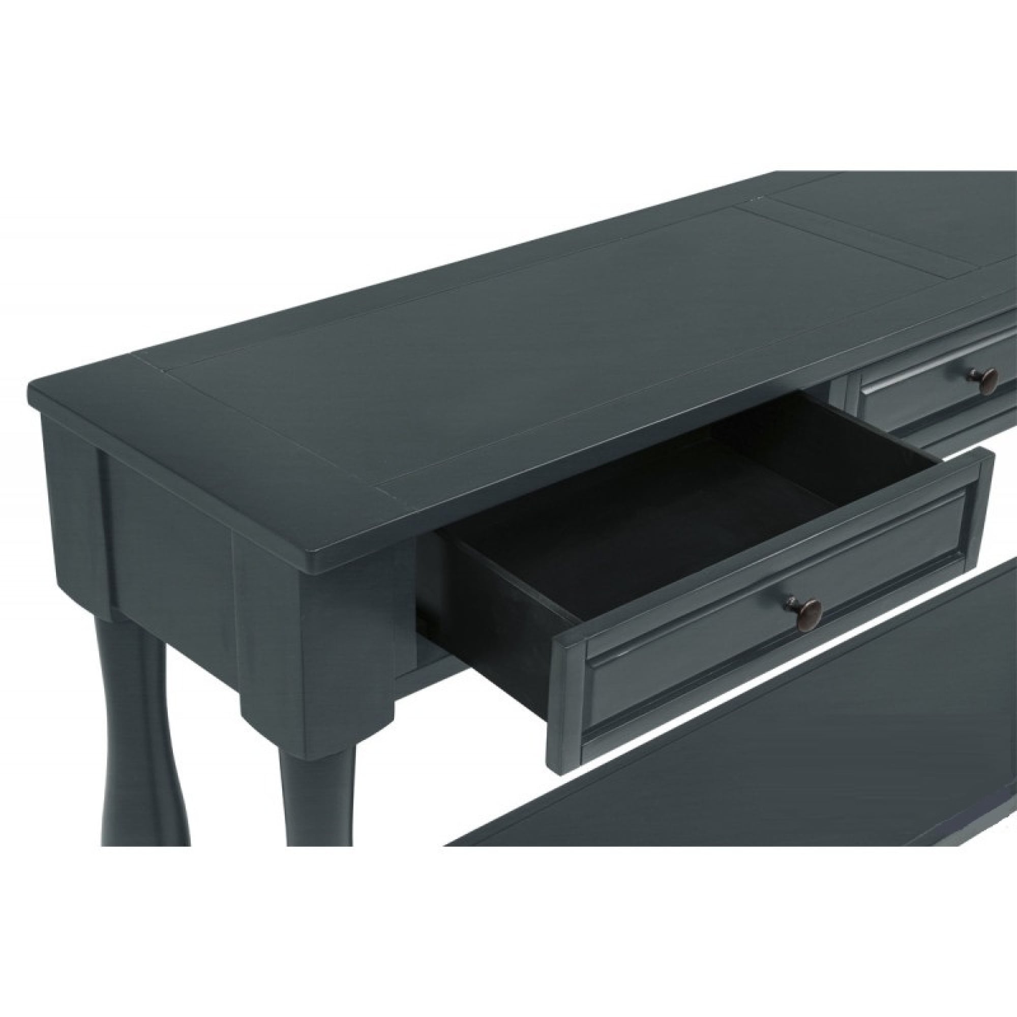 zwyo hosimu Q26091002273 Console-Sofa-Tables - View #3