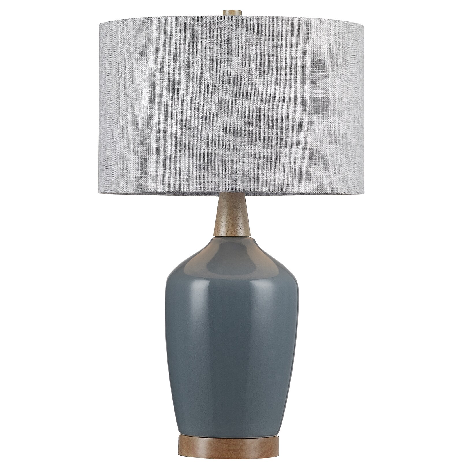 KAWOTI 21108 Table-Lamps - View #2