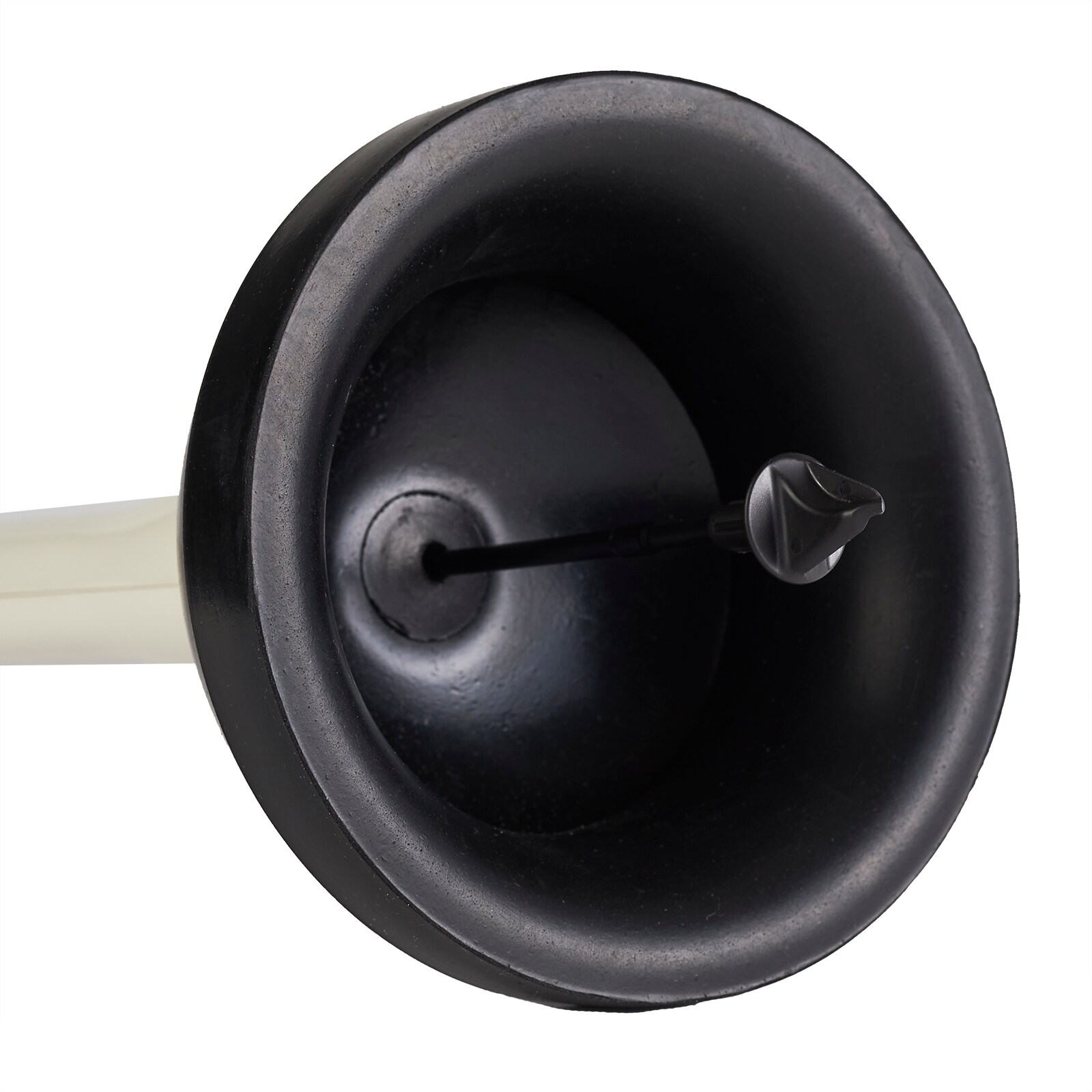 Python Plunger PP1001 plungers - View #6