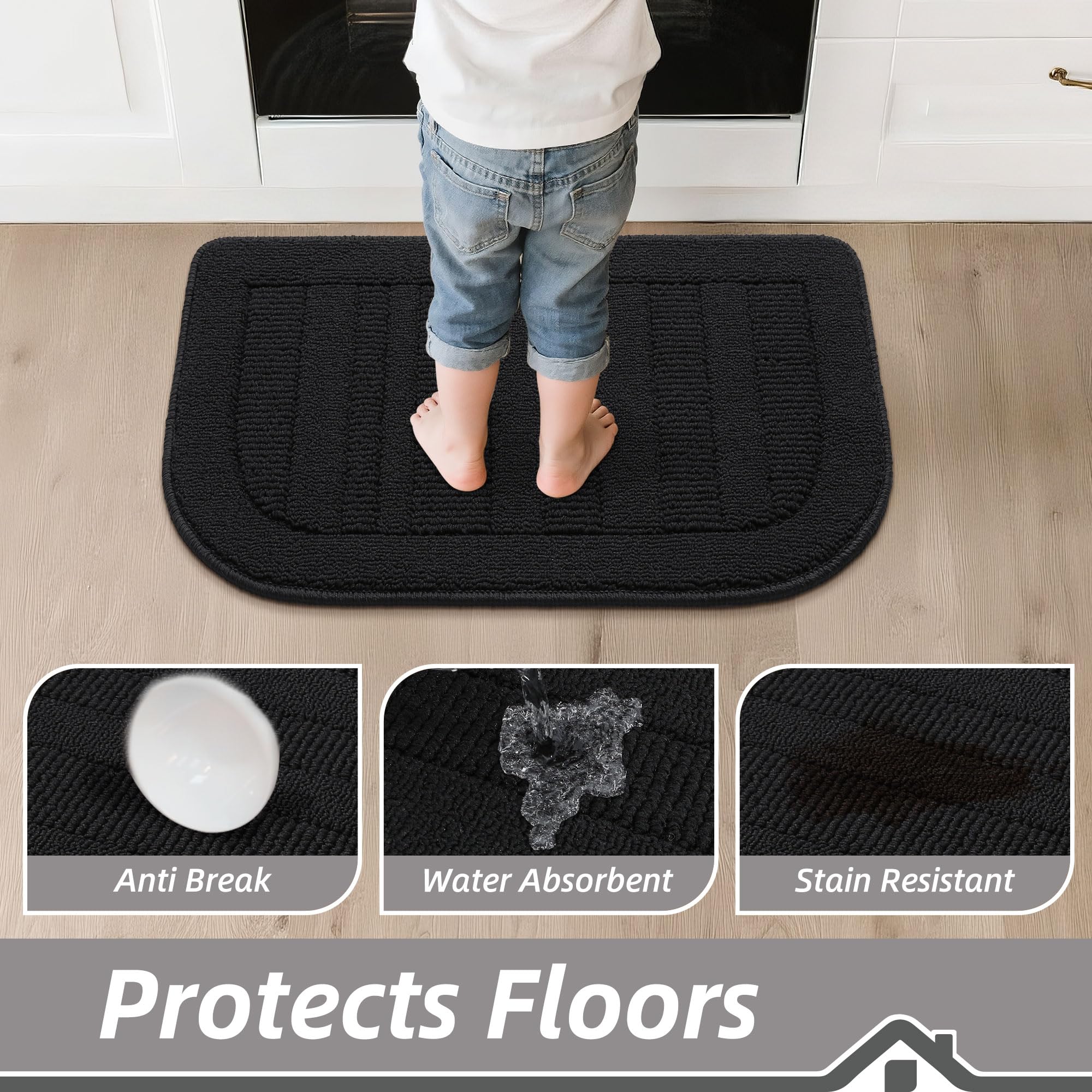 SenQWFa LSQ0817S081 Mats-Cat - View #4