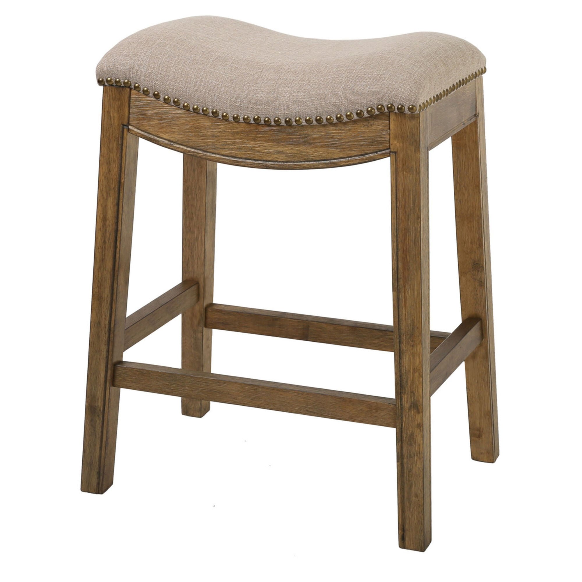 HomeRoots 4000380057 stools - View #6