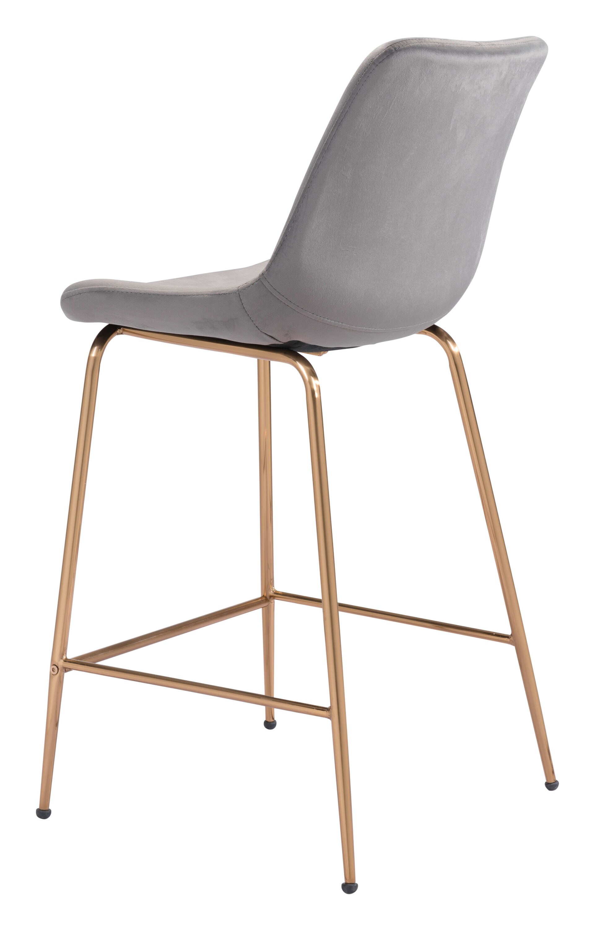 Zuo Modern 101761 stools - View #5
