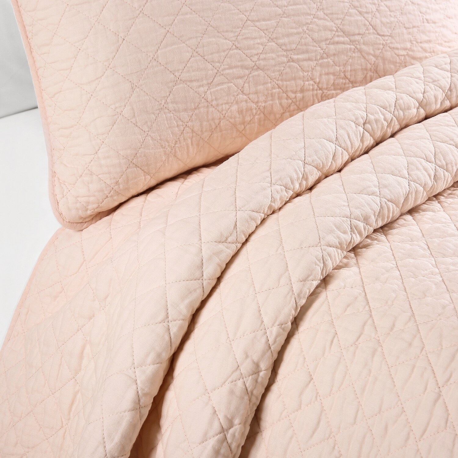 Lush Decor 16T003051 Comforters-And-Bedspreads - View #3