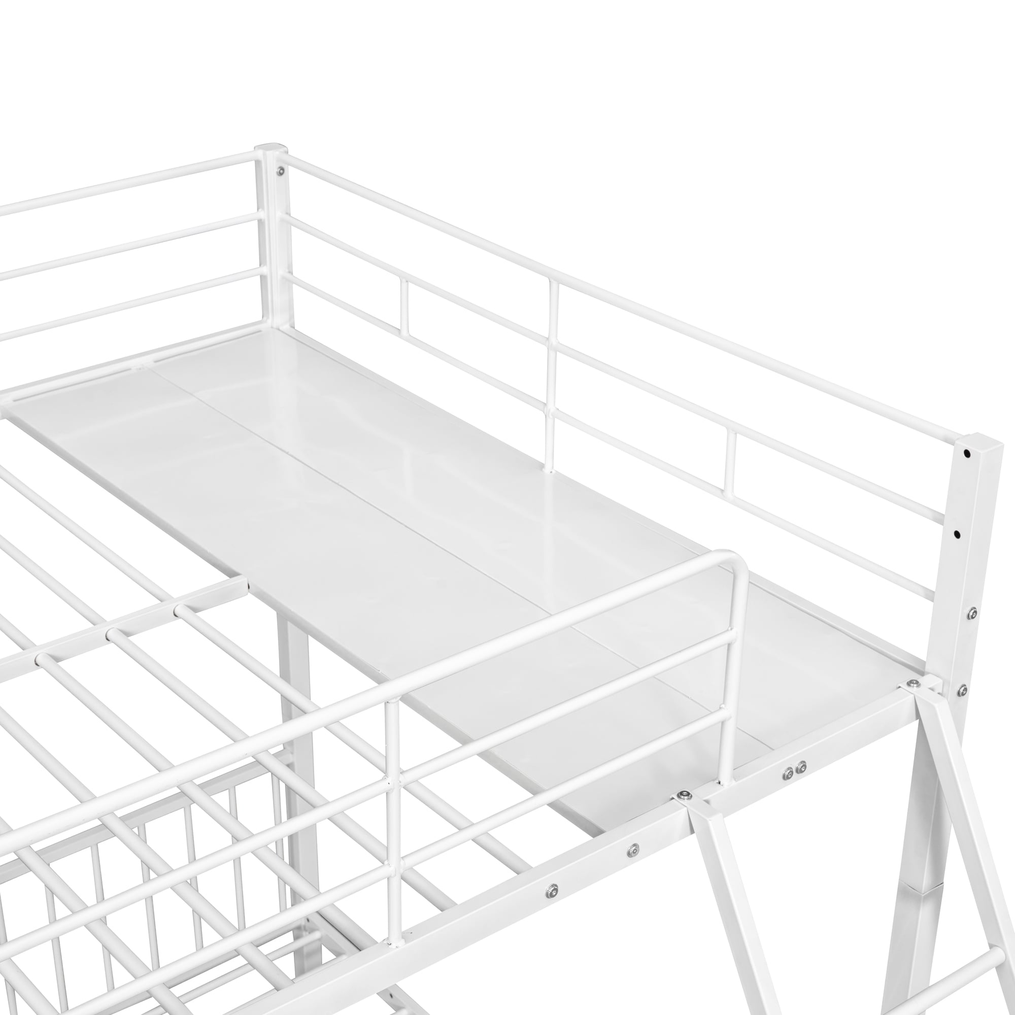 ModernLuxe LT000222AAK Bunk-Beds - View #7