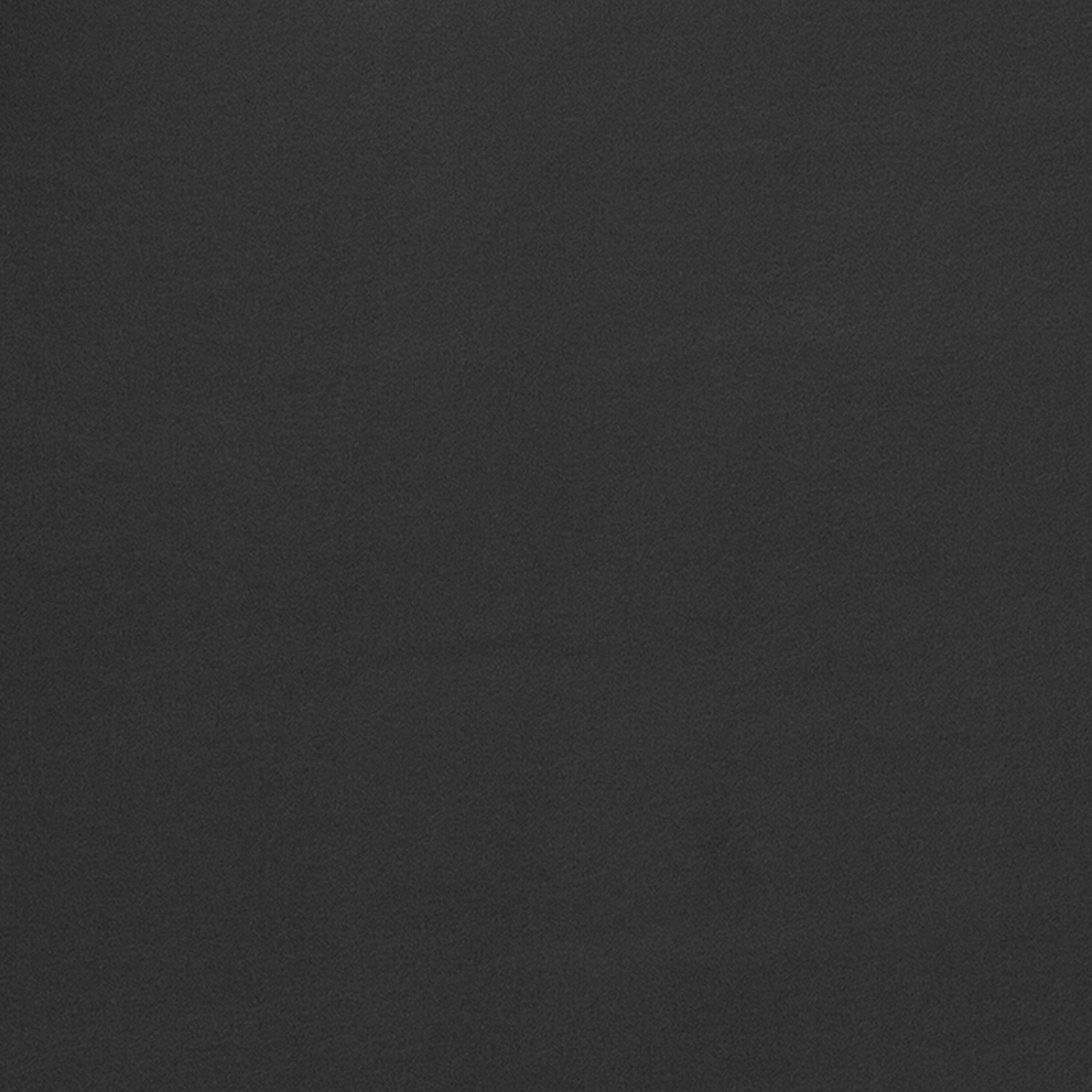 Flash Furniture 889142003175 Office-Chairs - View #13