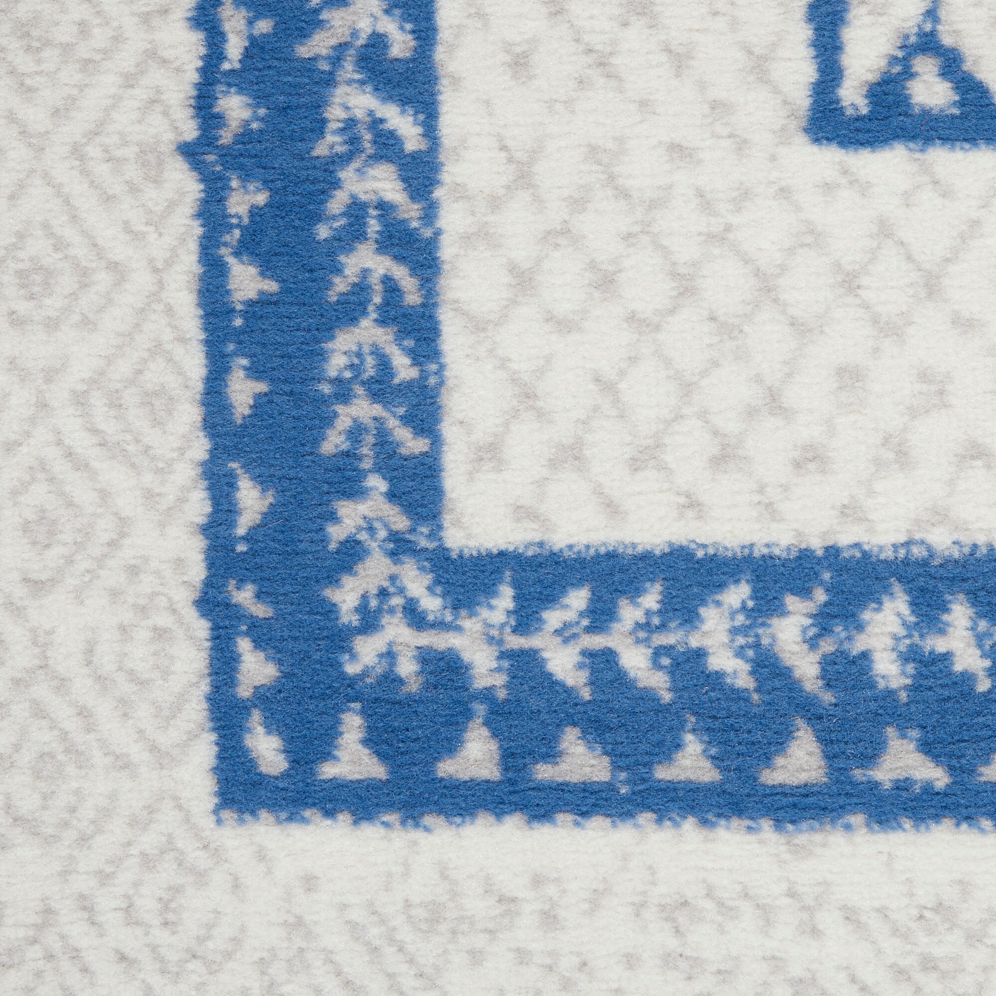 Nourison 99446834072 rugs - View #6