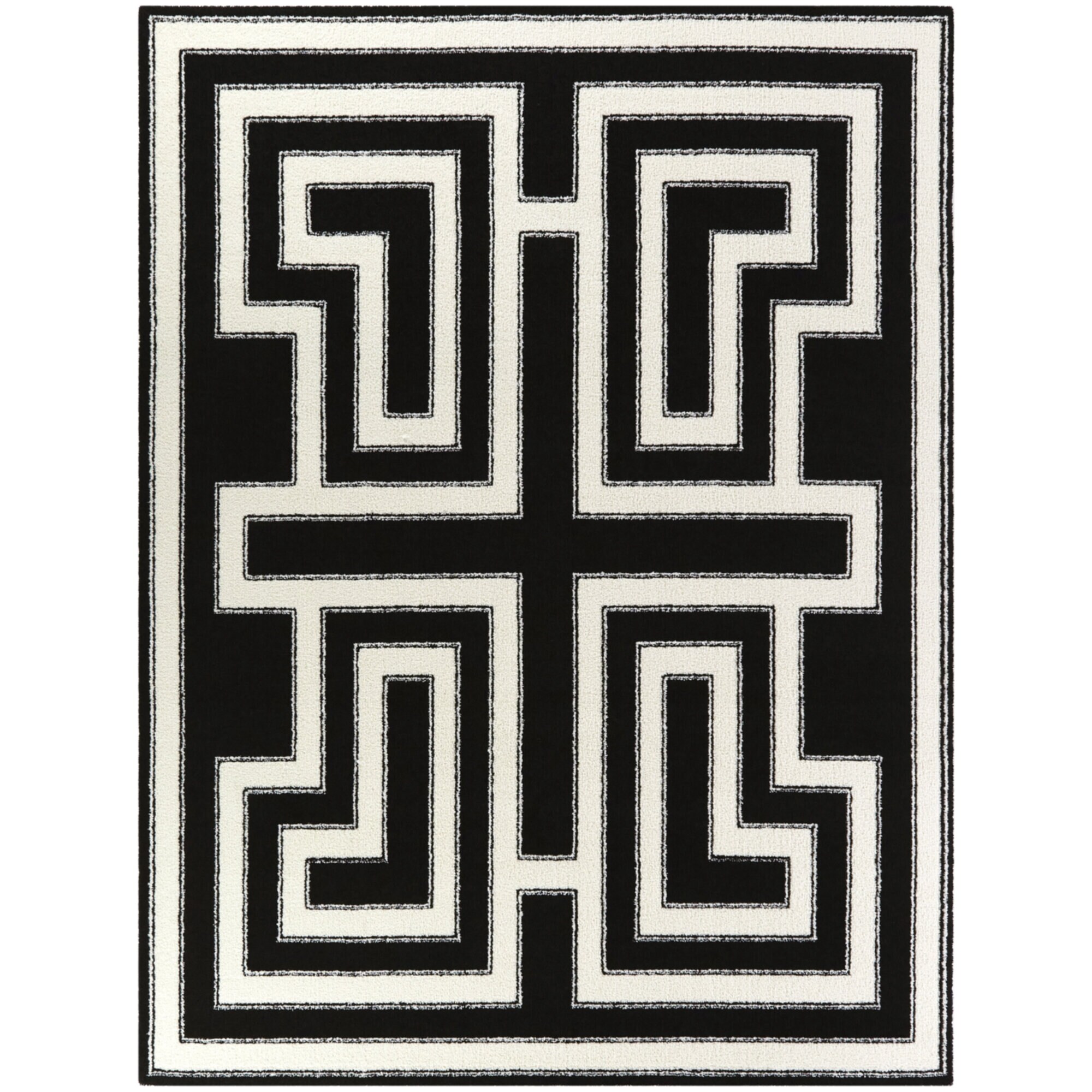 Balta 3091448 rugs - View #2