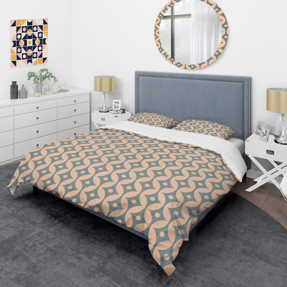 Designart BED24468-K bedding - View #3