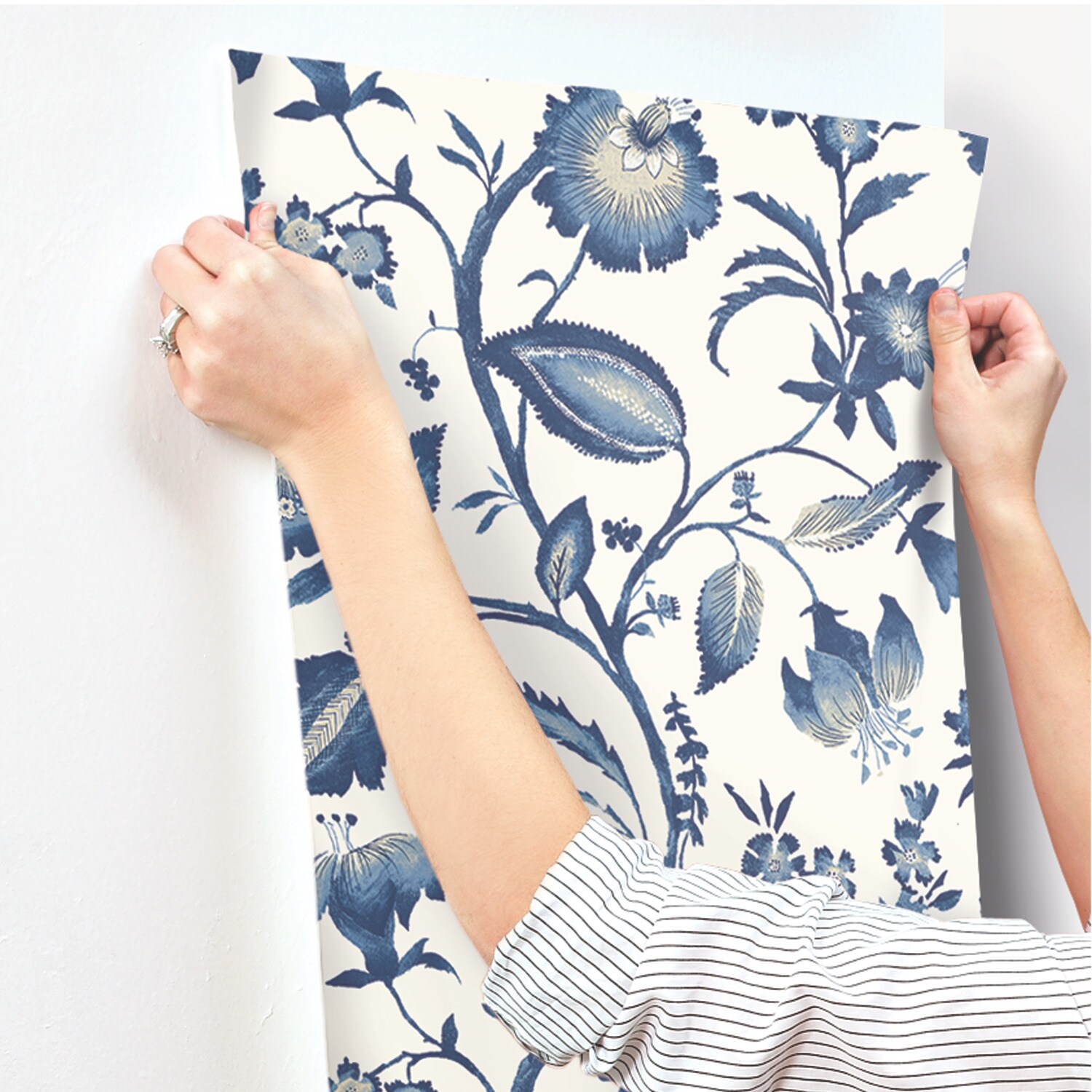 York Wallcoverings AT7021 wallpaper - View #6