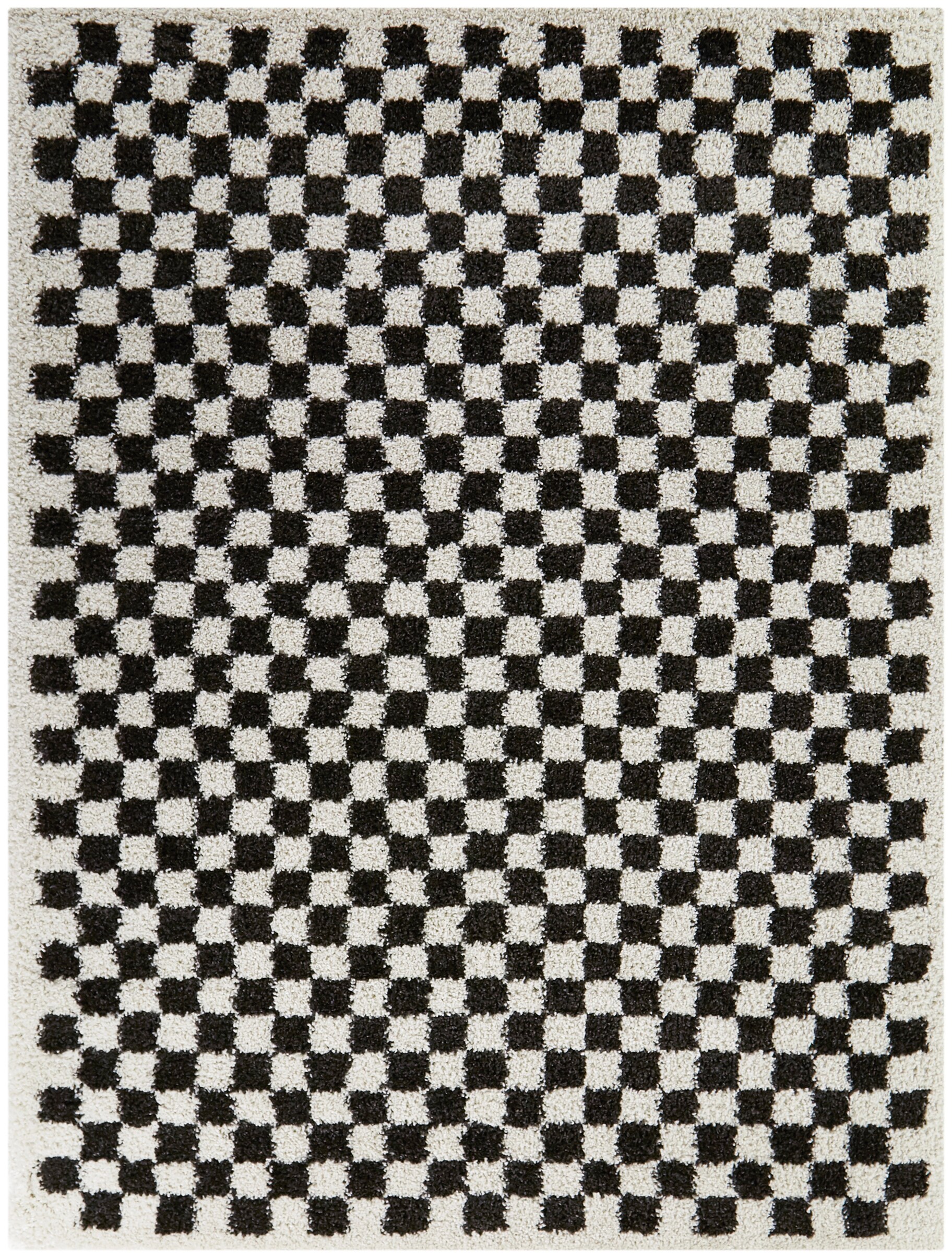 Balta 3106516 rugs - View #2