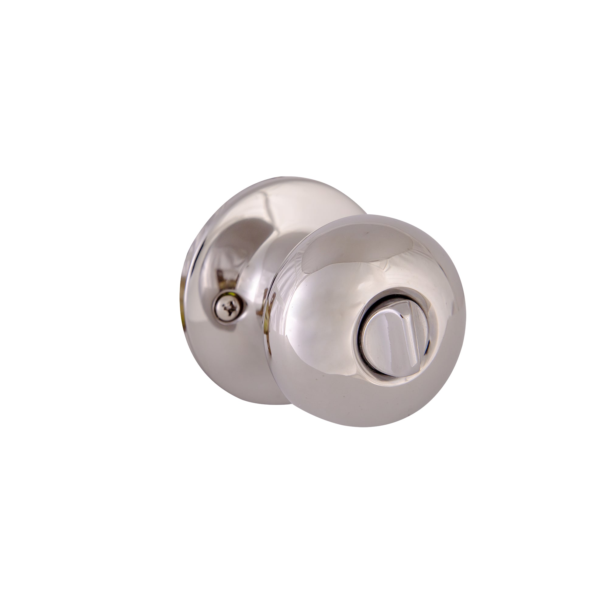 Design House 779041 Door-Knobs - View #6
