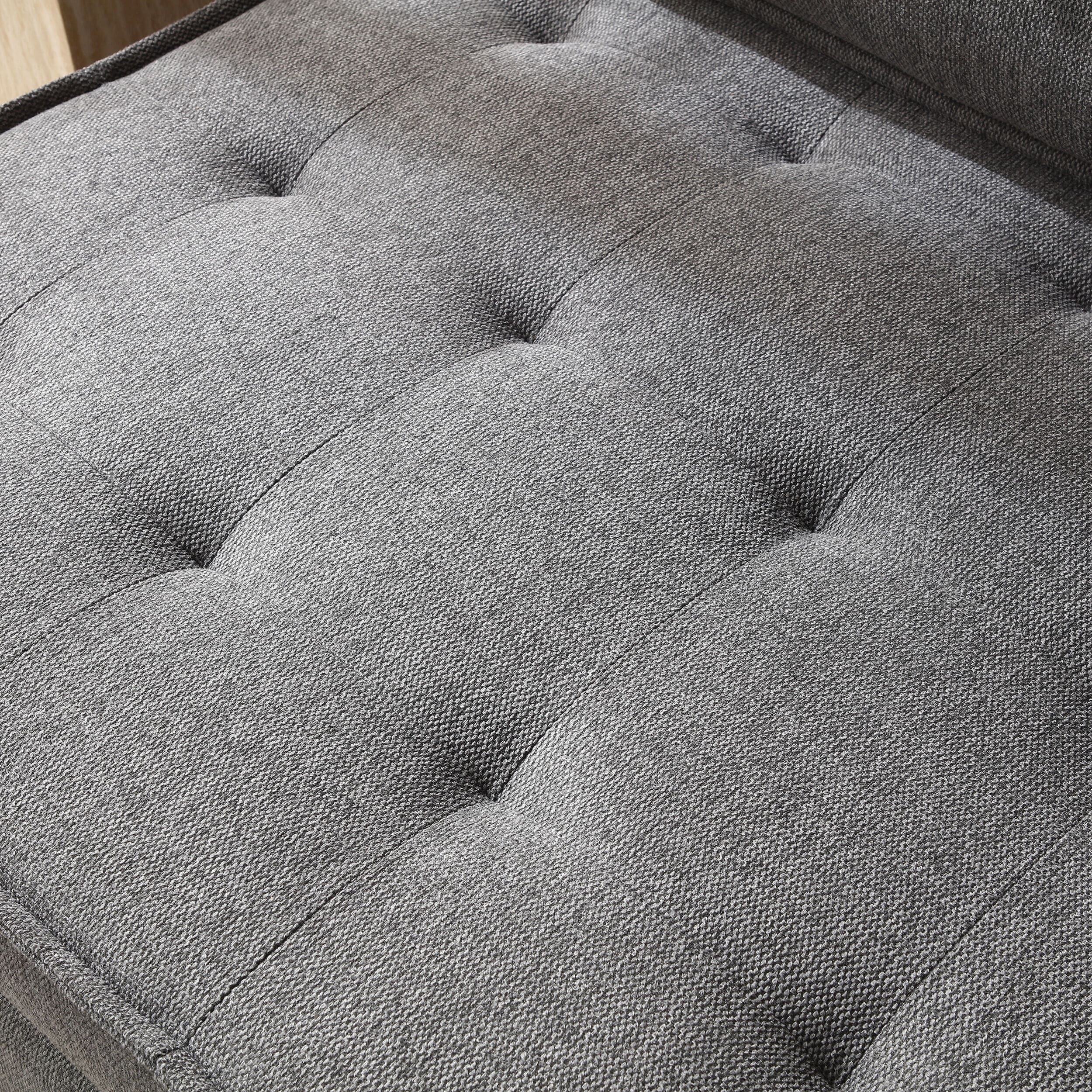 ModernLuxe L-W1097109515 Sofas-Loveseats - View #9