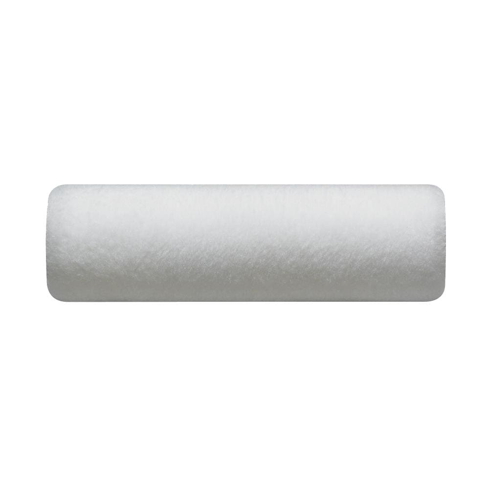 Purdy 140672074 Roller-Covers - View #3