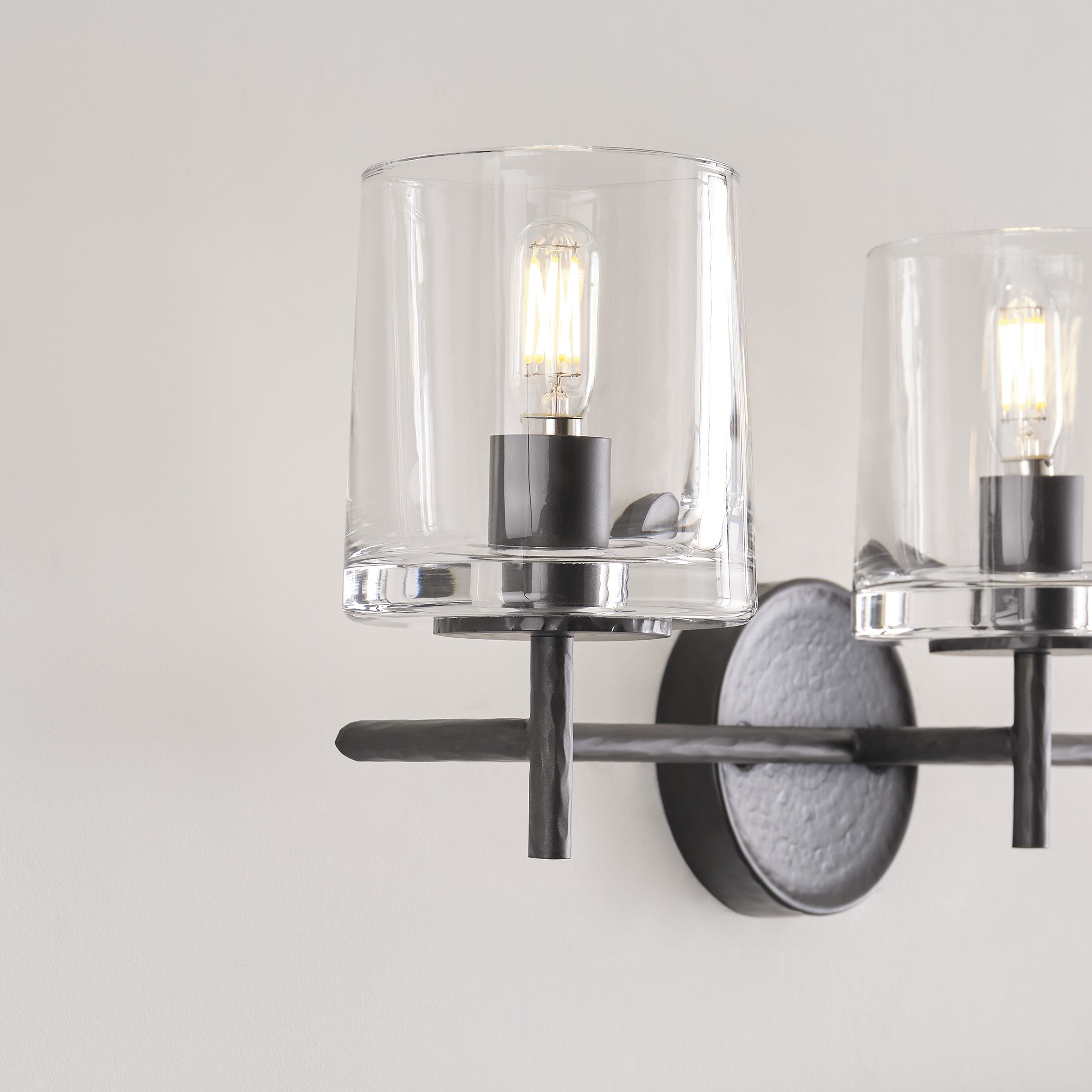 Generation Lighting EV1003AI b089995 - View #13