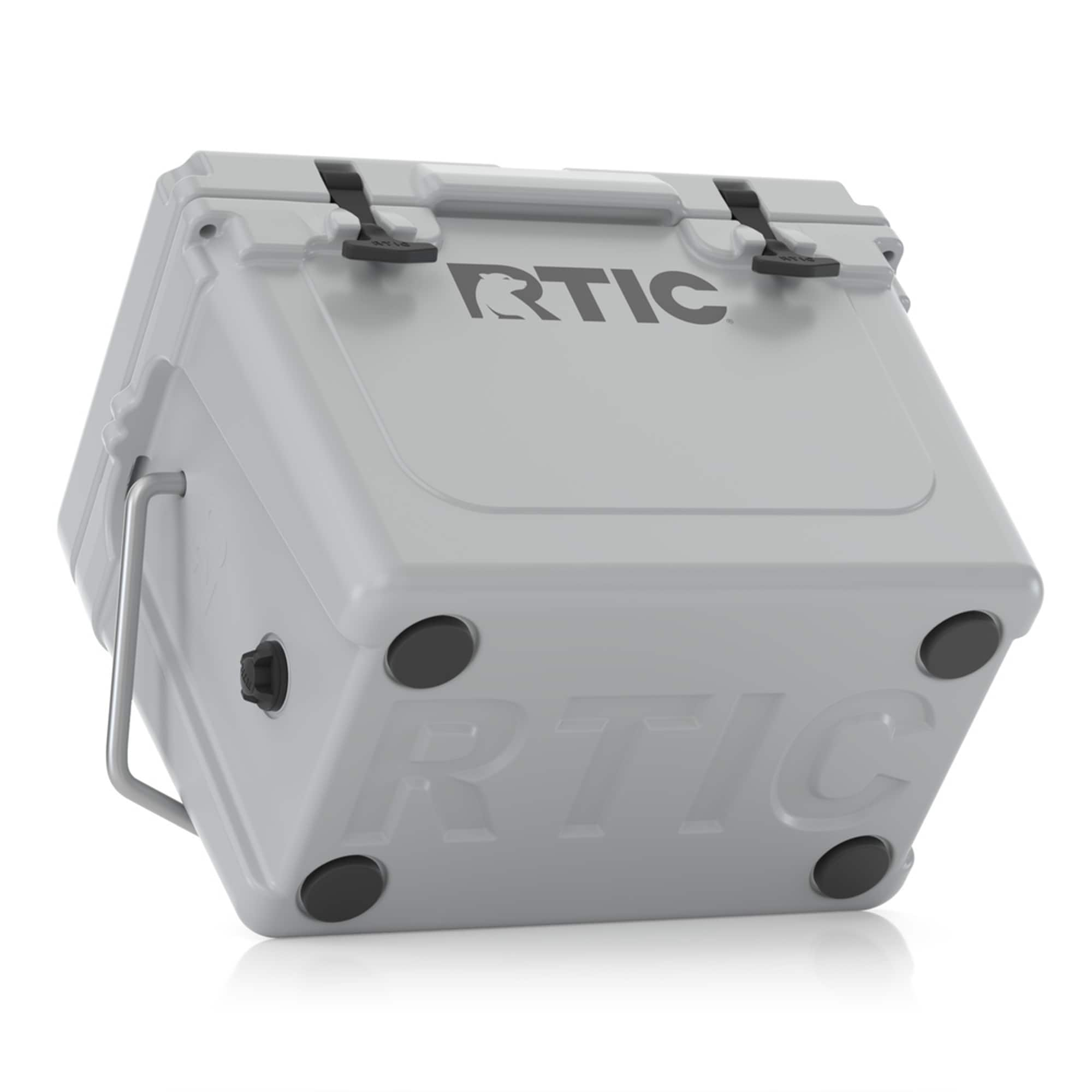 PRP RTIC Cooler