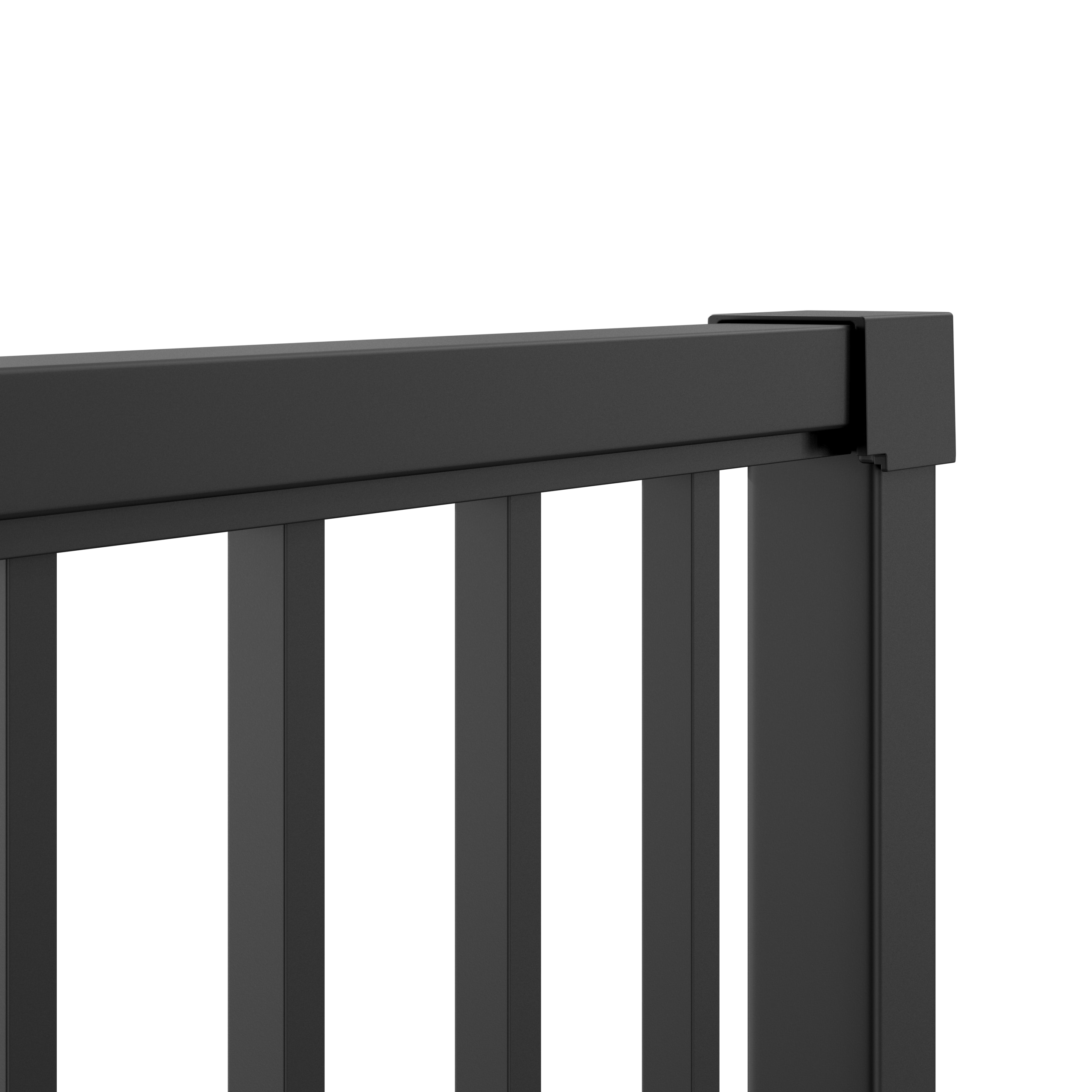 Freedom 73055564 railings - View #4