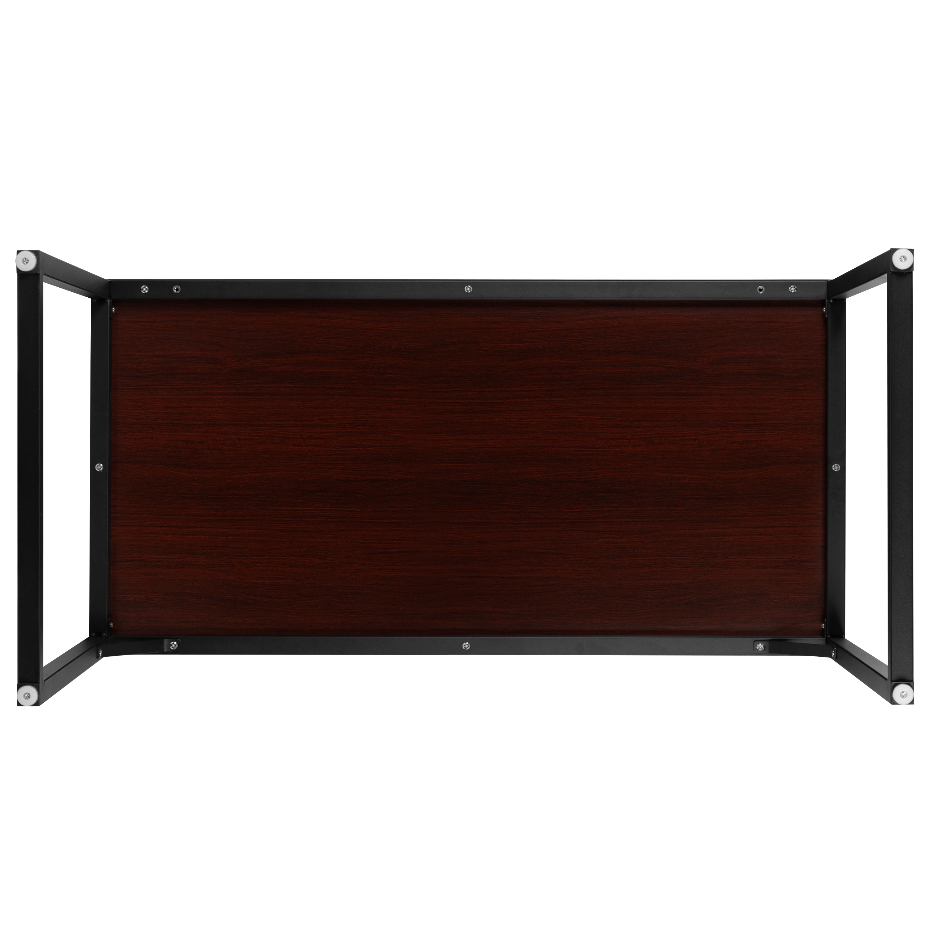 Flash Furniture 889142945802 desks - View #13