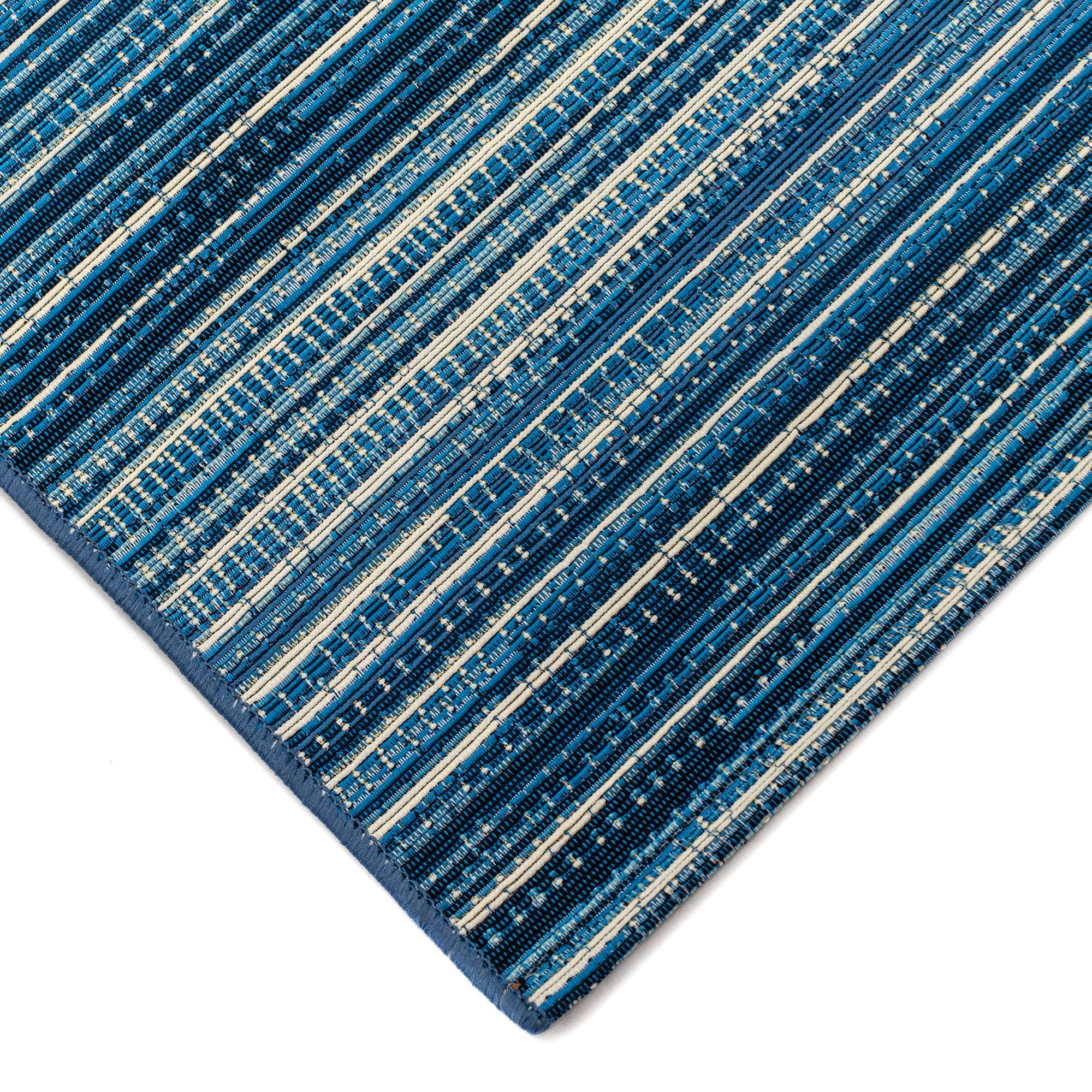 Liora Manne MNA80805203 rugs - View #5