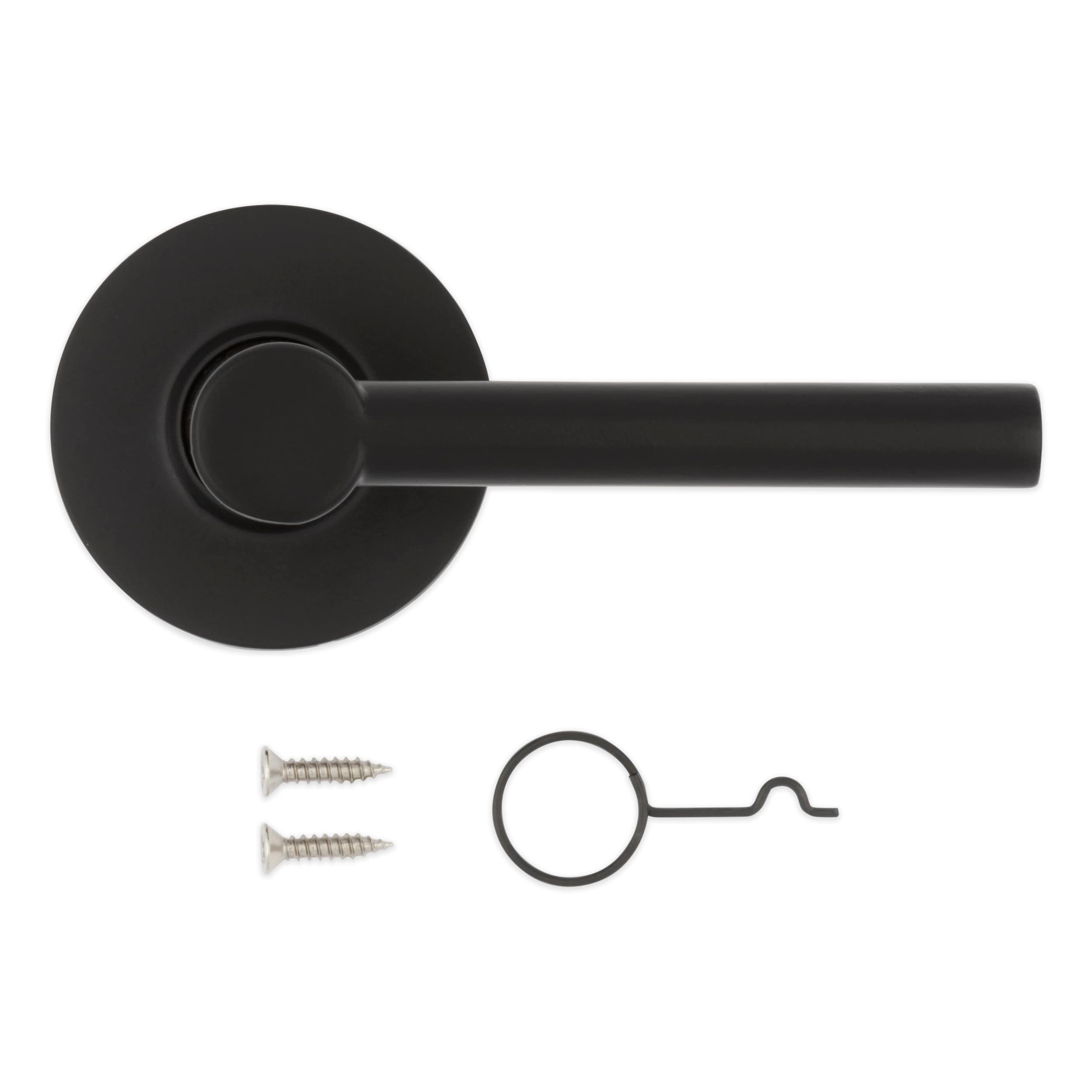 RELIABILT 93550-012 Door-Handles - View #4