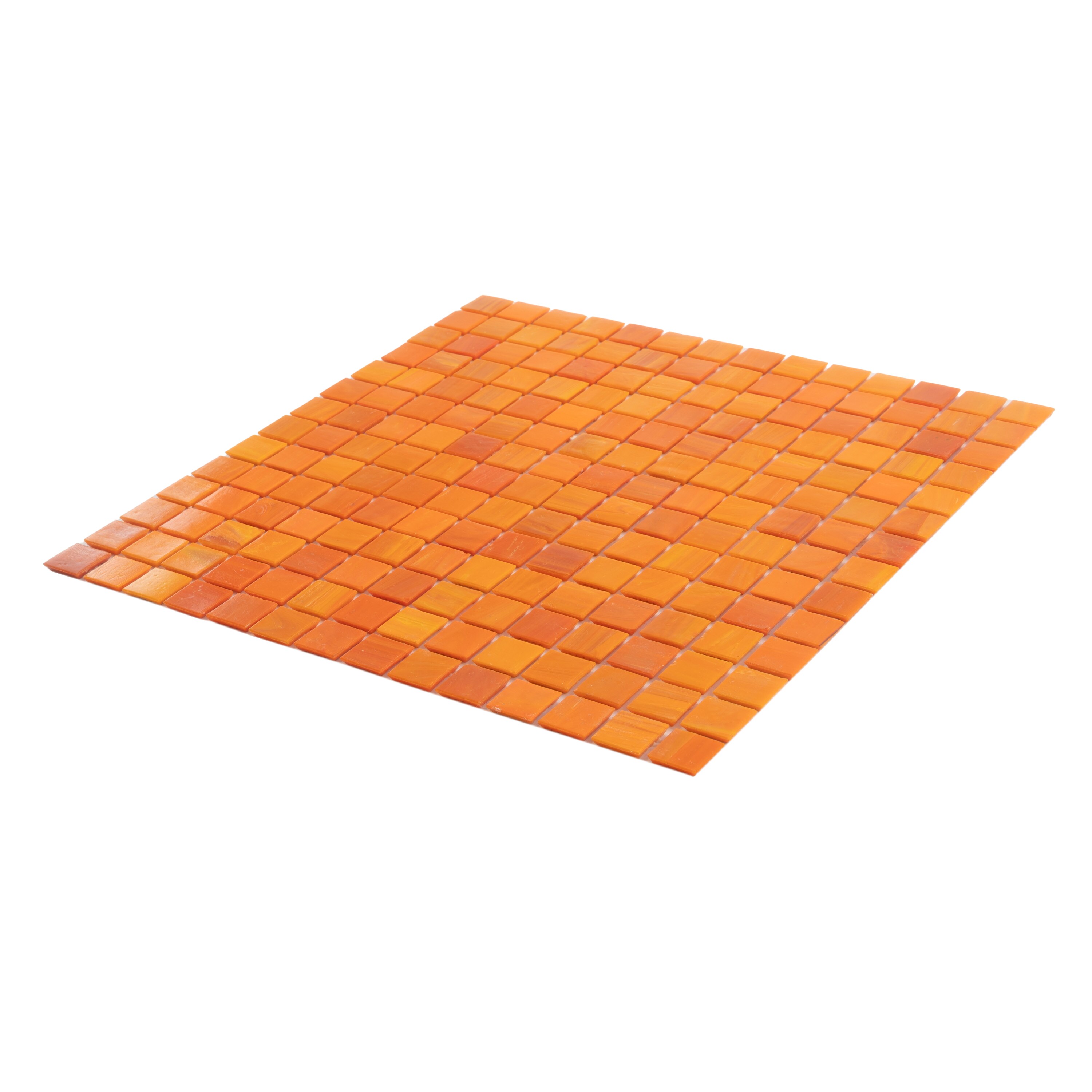 Apollo Tile APLSA88OR803A Ceramic-Tile - View #4