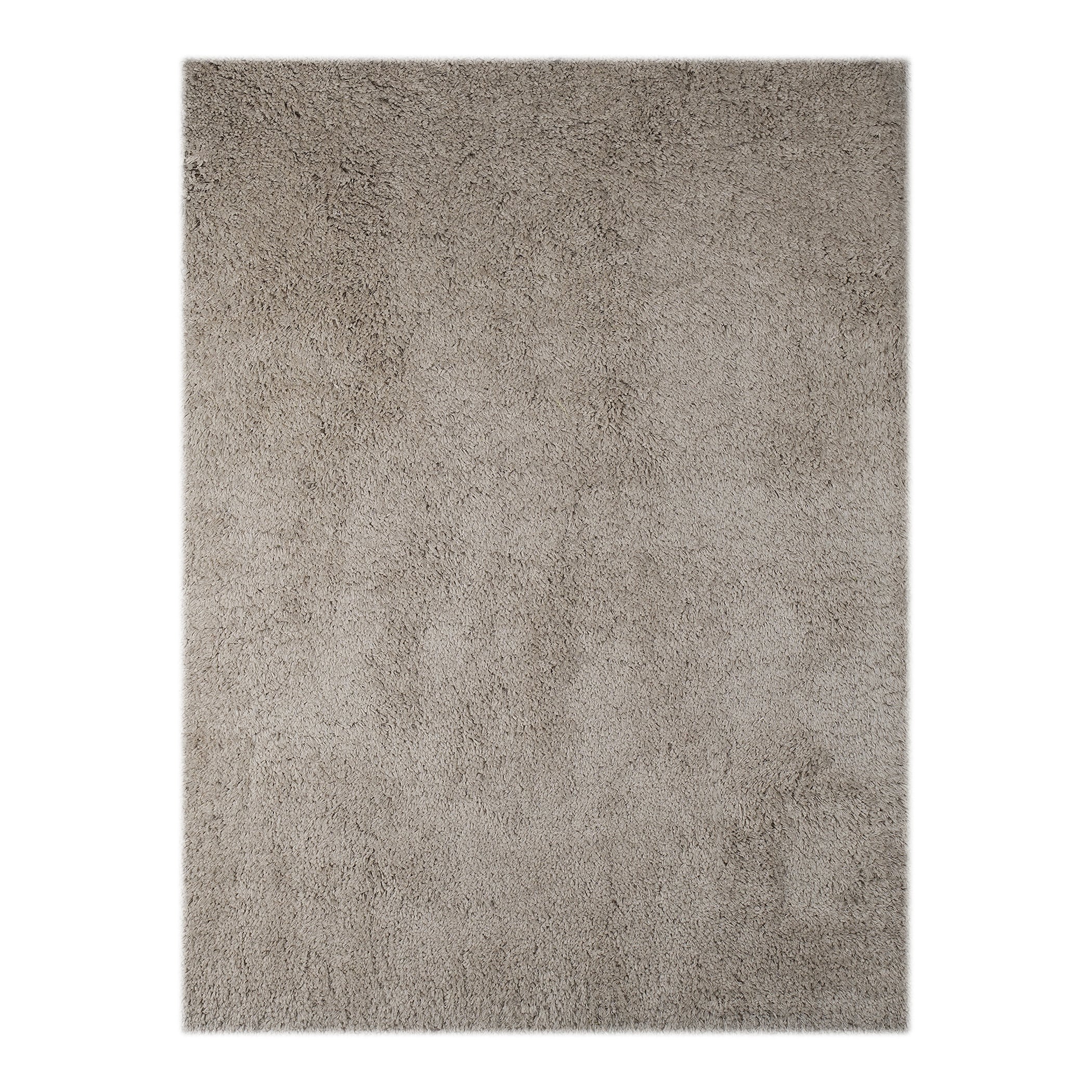 Amer Rugs ILT83656 rugs - View #2