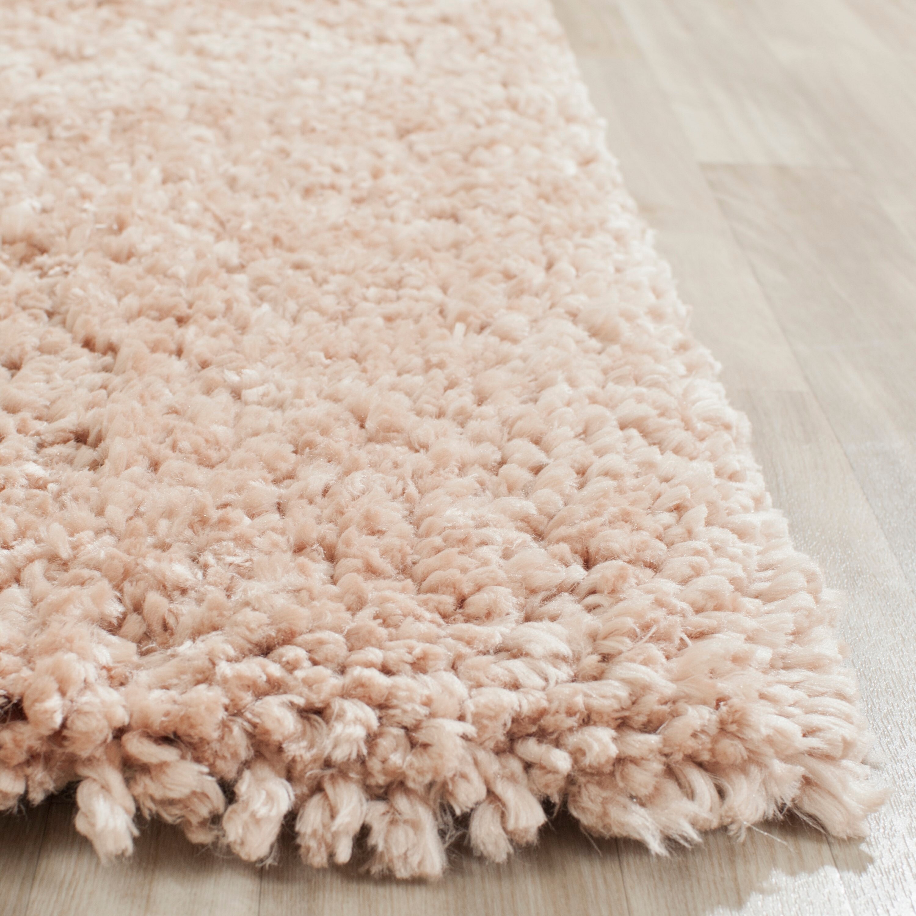 Safavieh SG267B-8 rugs - View #3