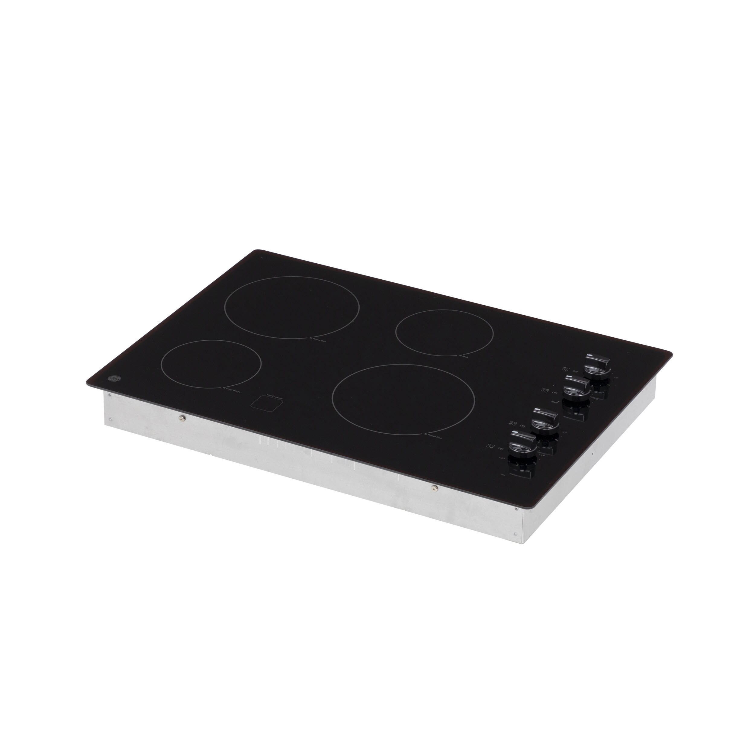 jp3030djbb lowes