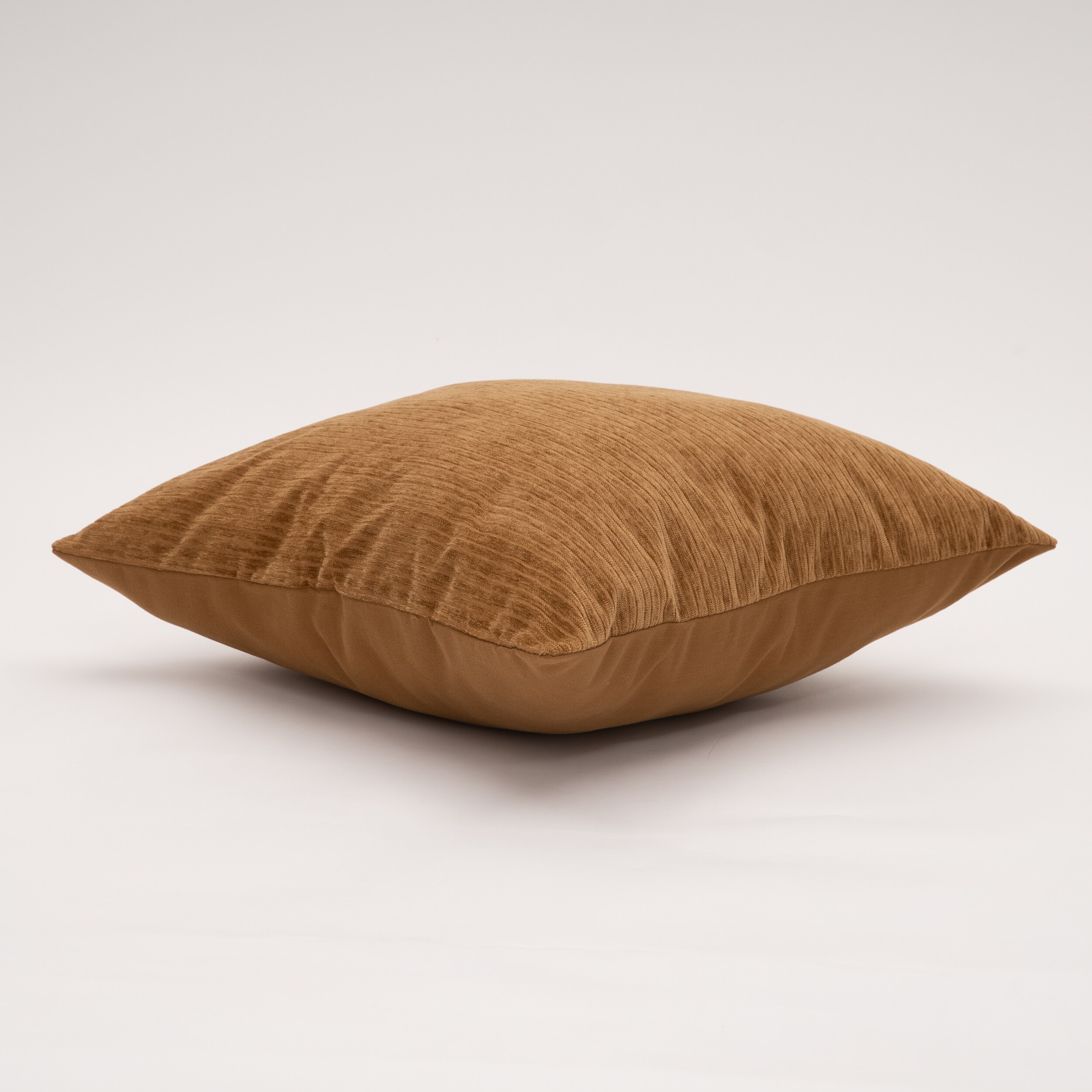 EVERGRACE EG7266240 Accent-Pillows - View #2