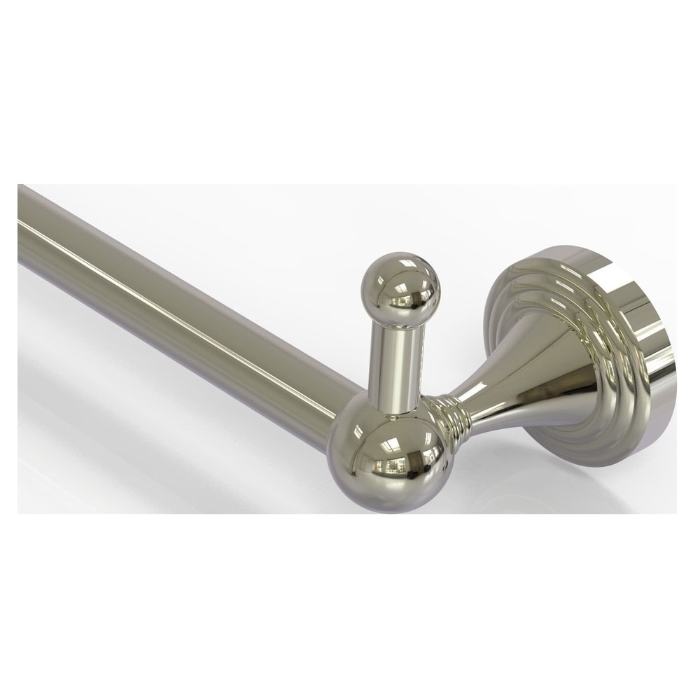 Allied Brass SG-41-18-PEG-PNI d060350 - View #2
