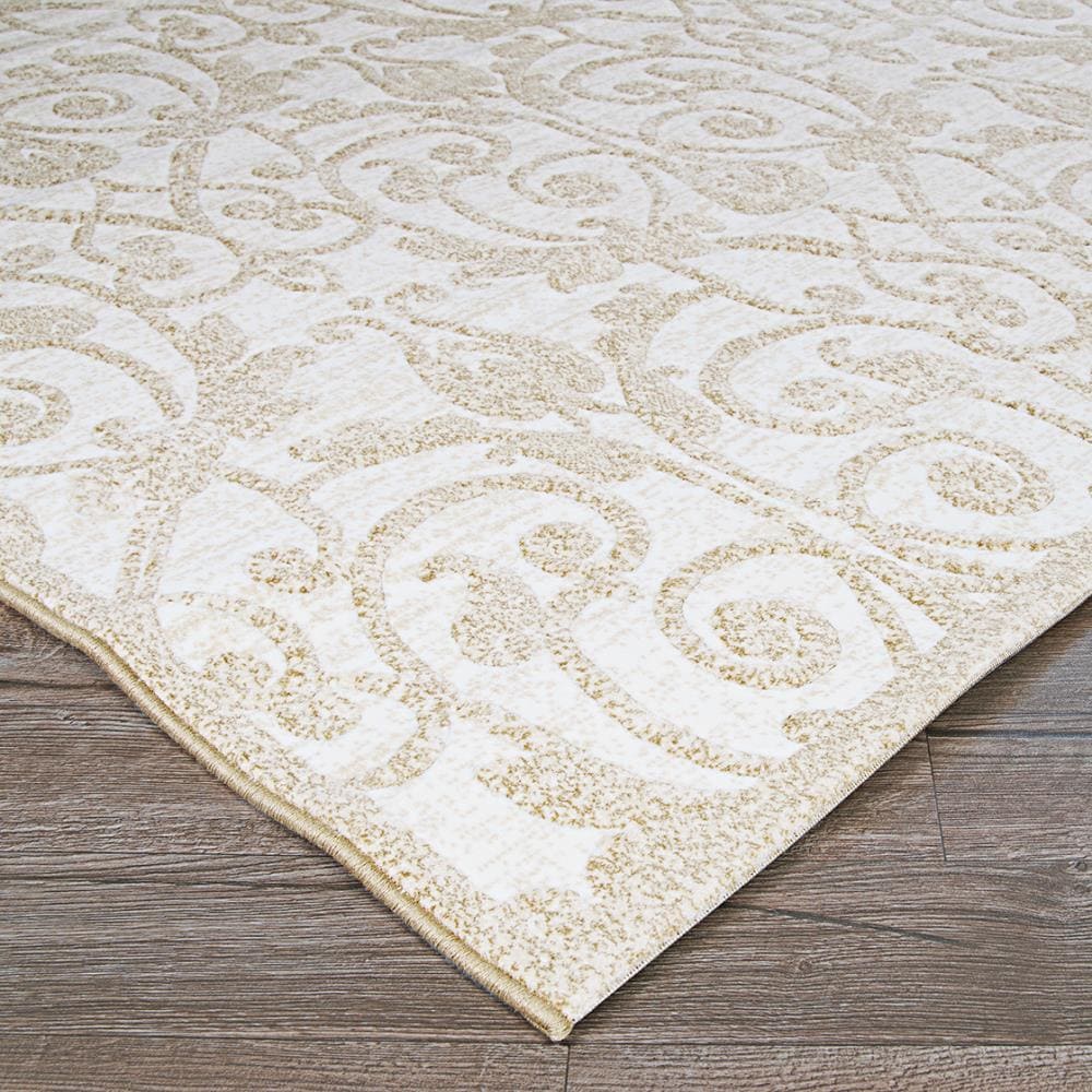 Couristan 89650130311056T rugs - View #4