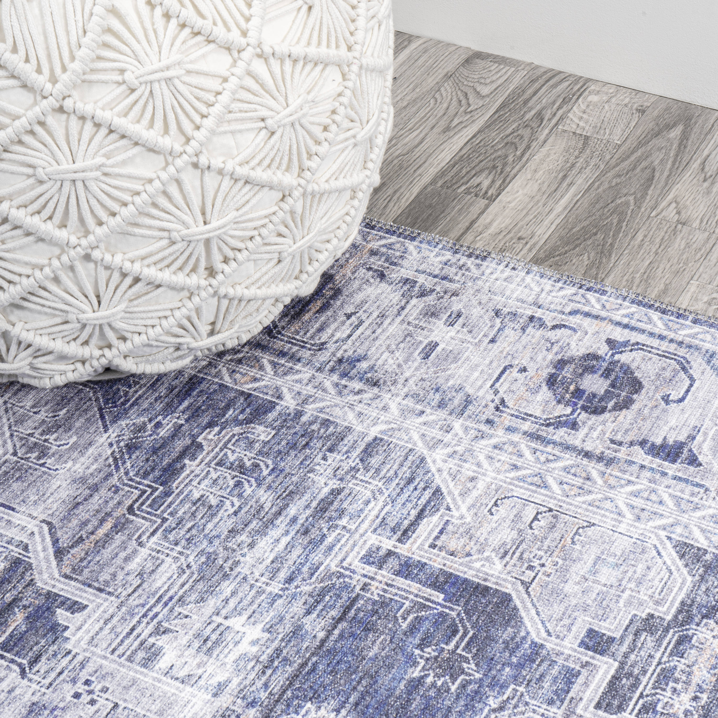 JONATHAN  Y WSH100A-8R rugs - View #8