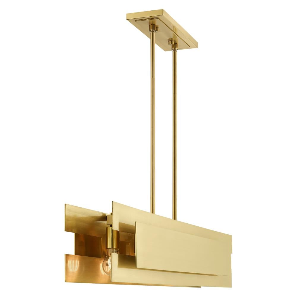 Livex Lighting 40695-12 b090015 - View #7