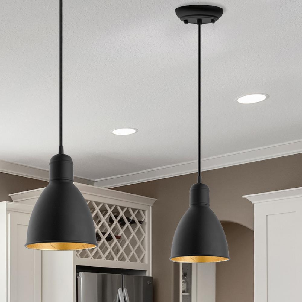 EGLO 203443A Pendant-Lights - View #11