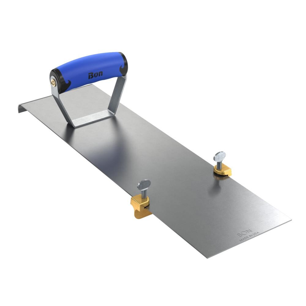 Bon Tool 22-451 Concrete-Edgers - View #2
