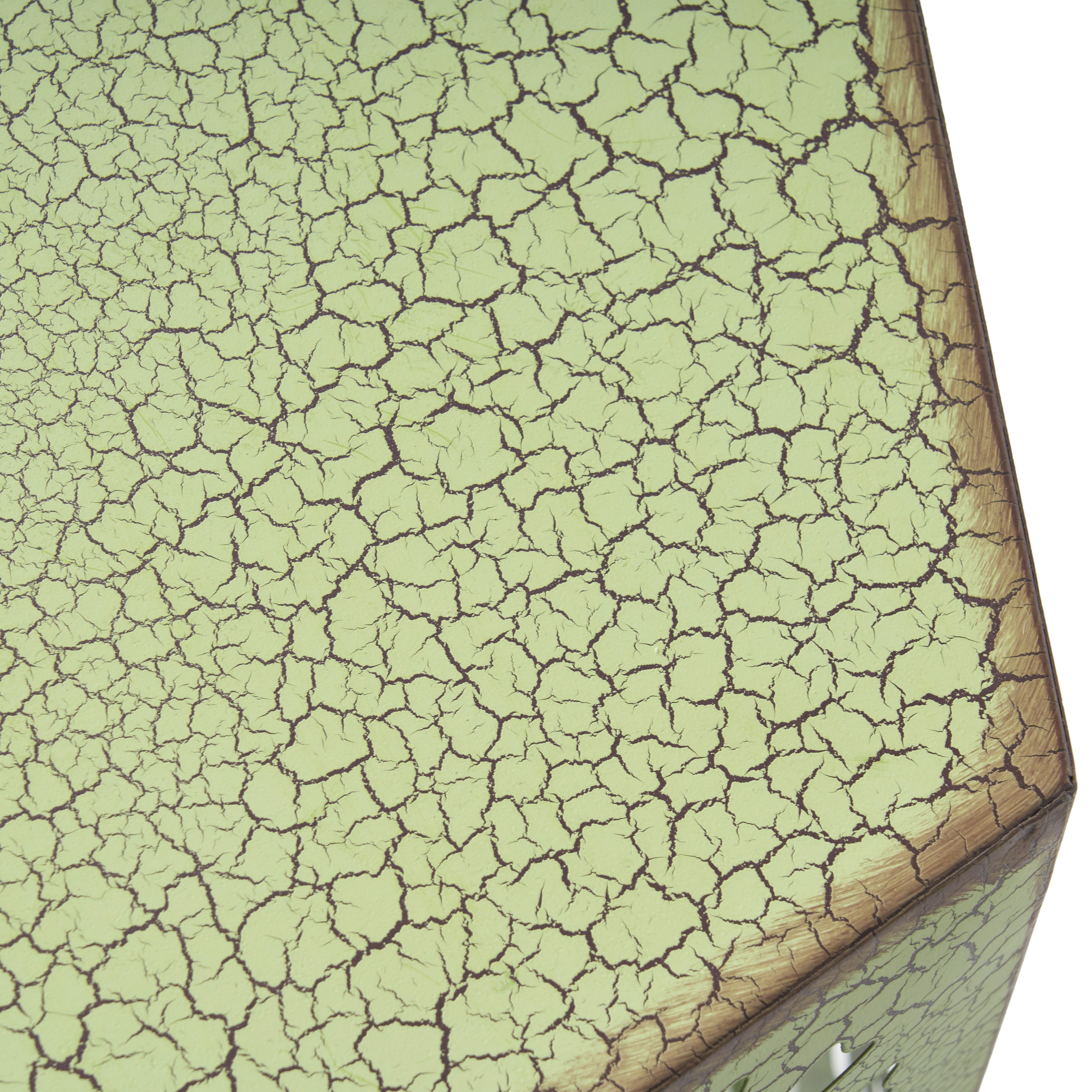 ModernLuxe L-60815.00CGRN Patio-Tables - View #13