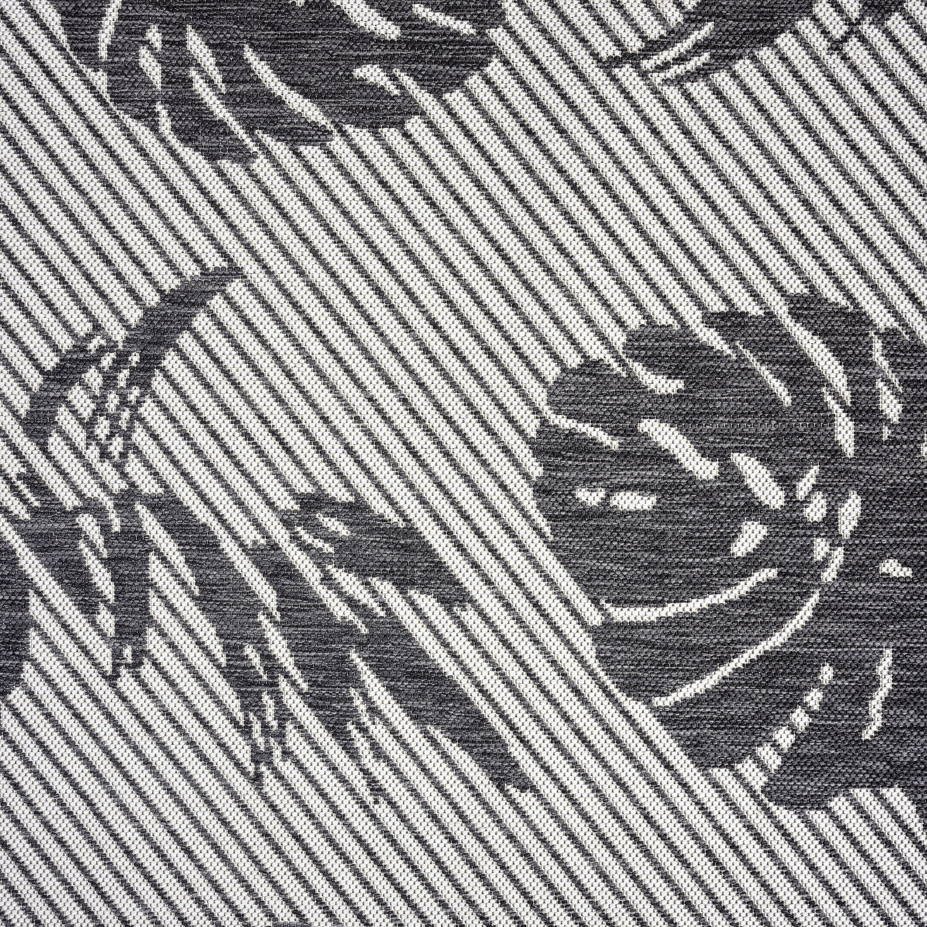 Tommy Bahama 1-6811-645 rugs - View #7