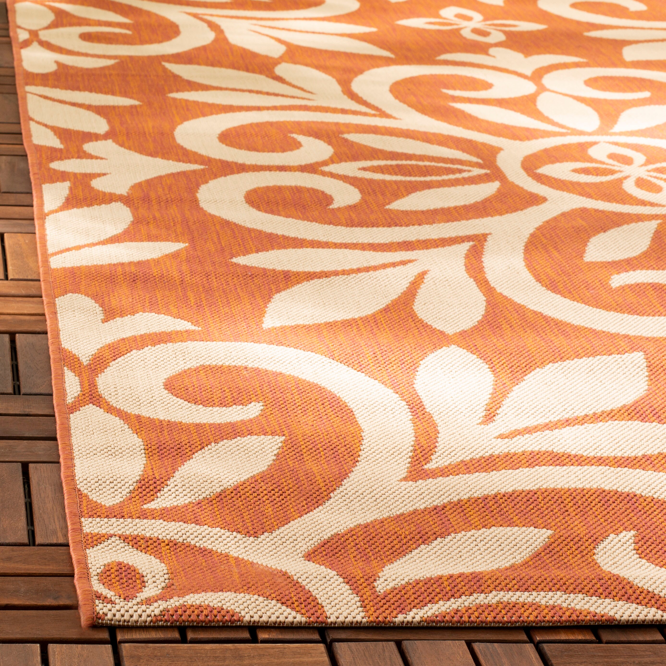 Martha Stewart MSR4229-231-6 rugs - View #3