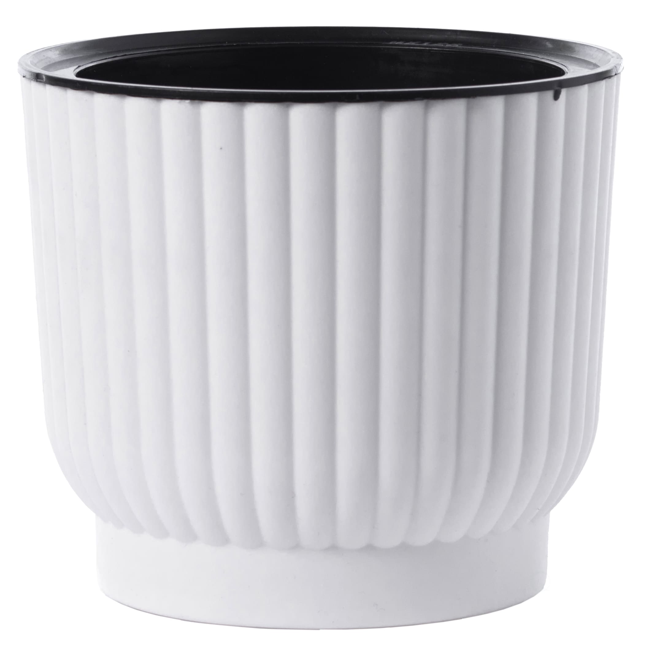 Gardenised QI003985.6 Planter-Window-Box - View #8
