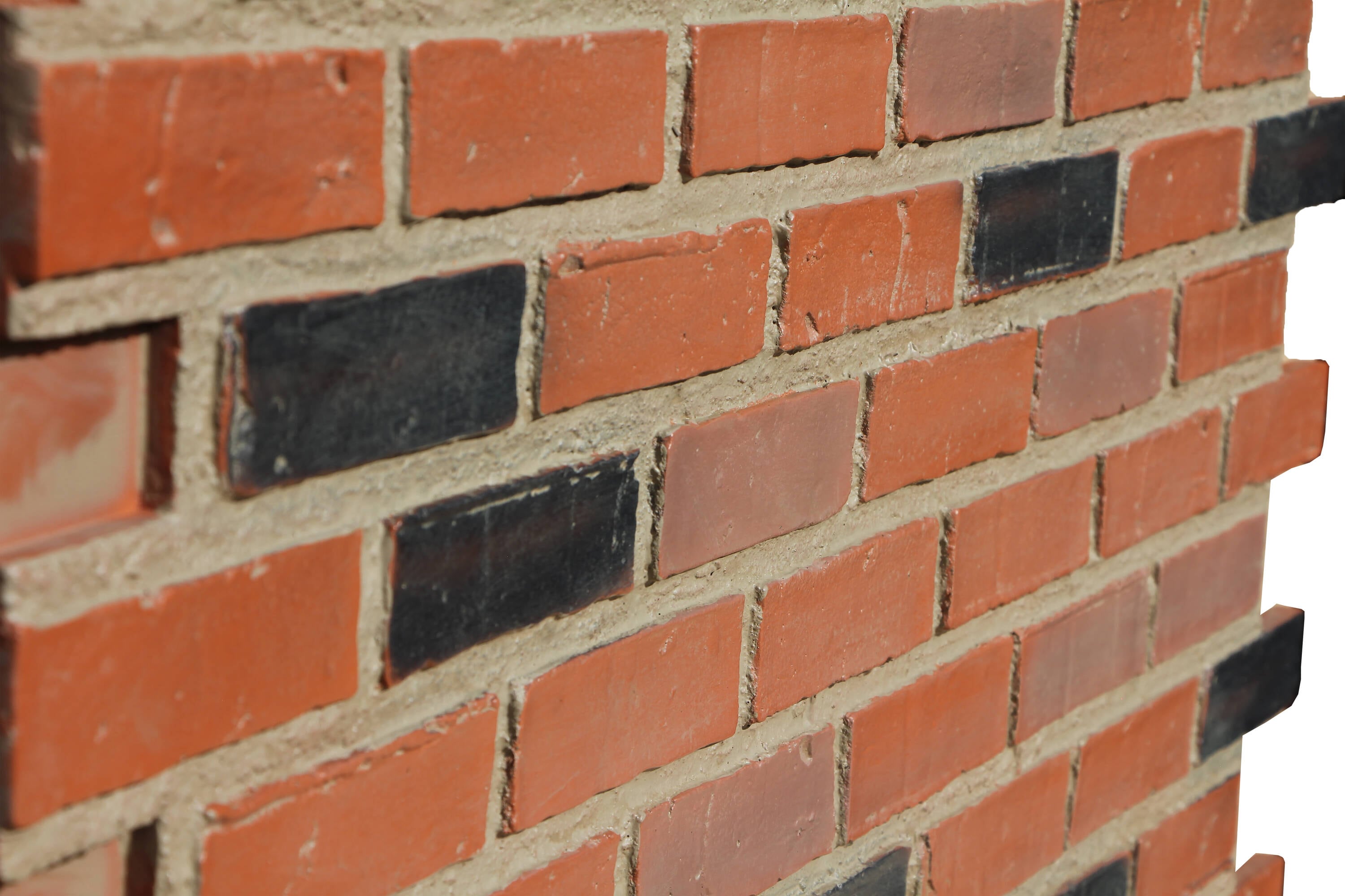 Tritan BP BB-4824-RAR Brick-Veneer - View #5