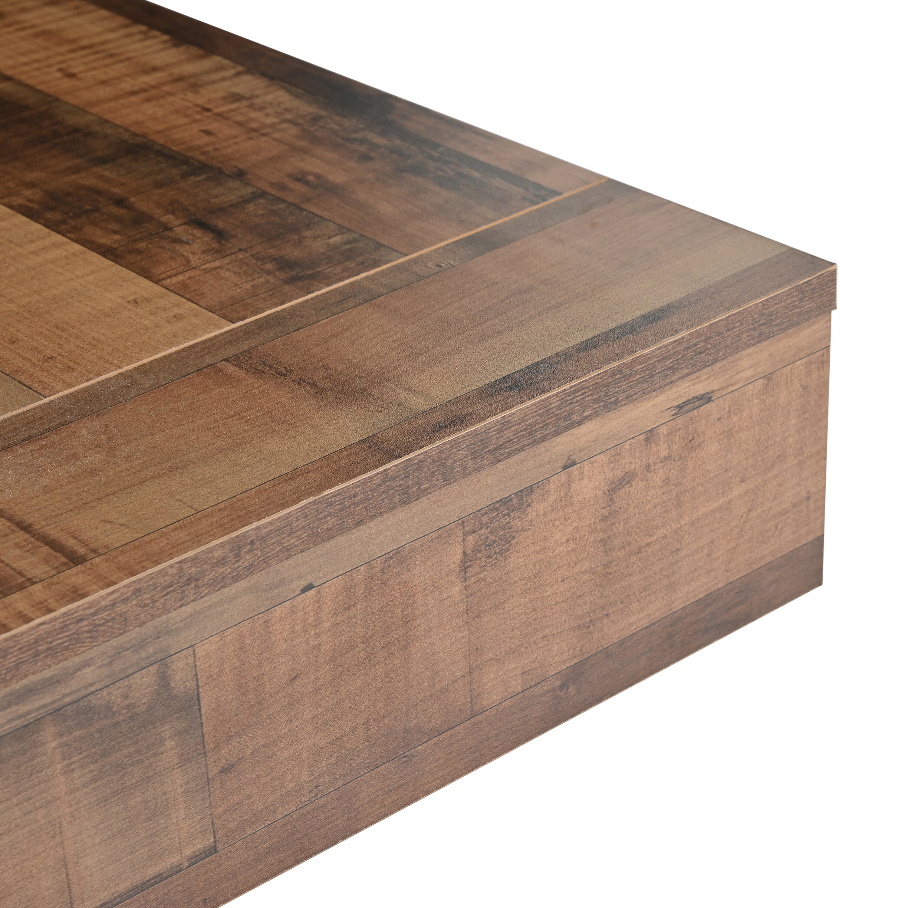 Bayfeve BF-89320B-IN Coffee-Tables - View #17
