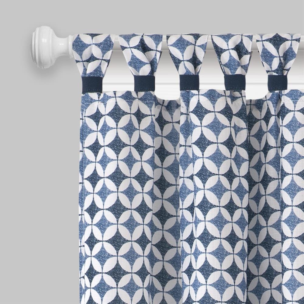 Achim CIPN63NY06 curtains - View #3