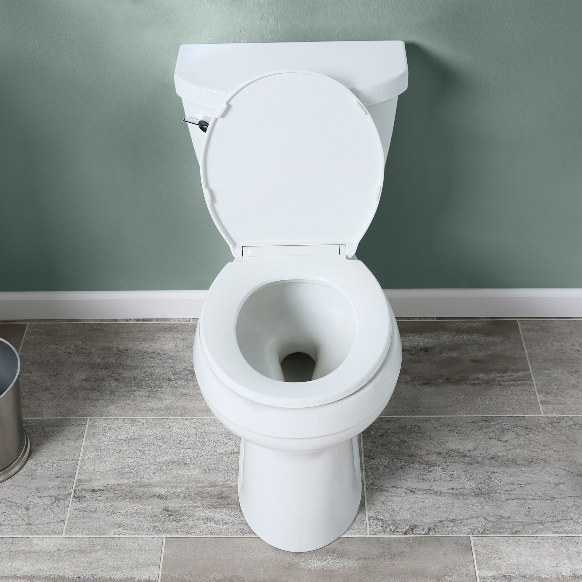 KOHLER K-3851-U-0 toilets - View #3